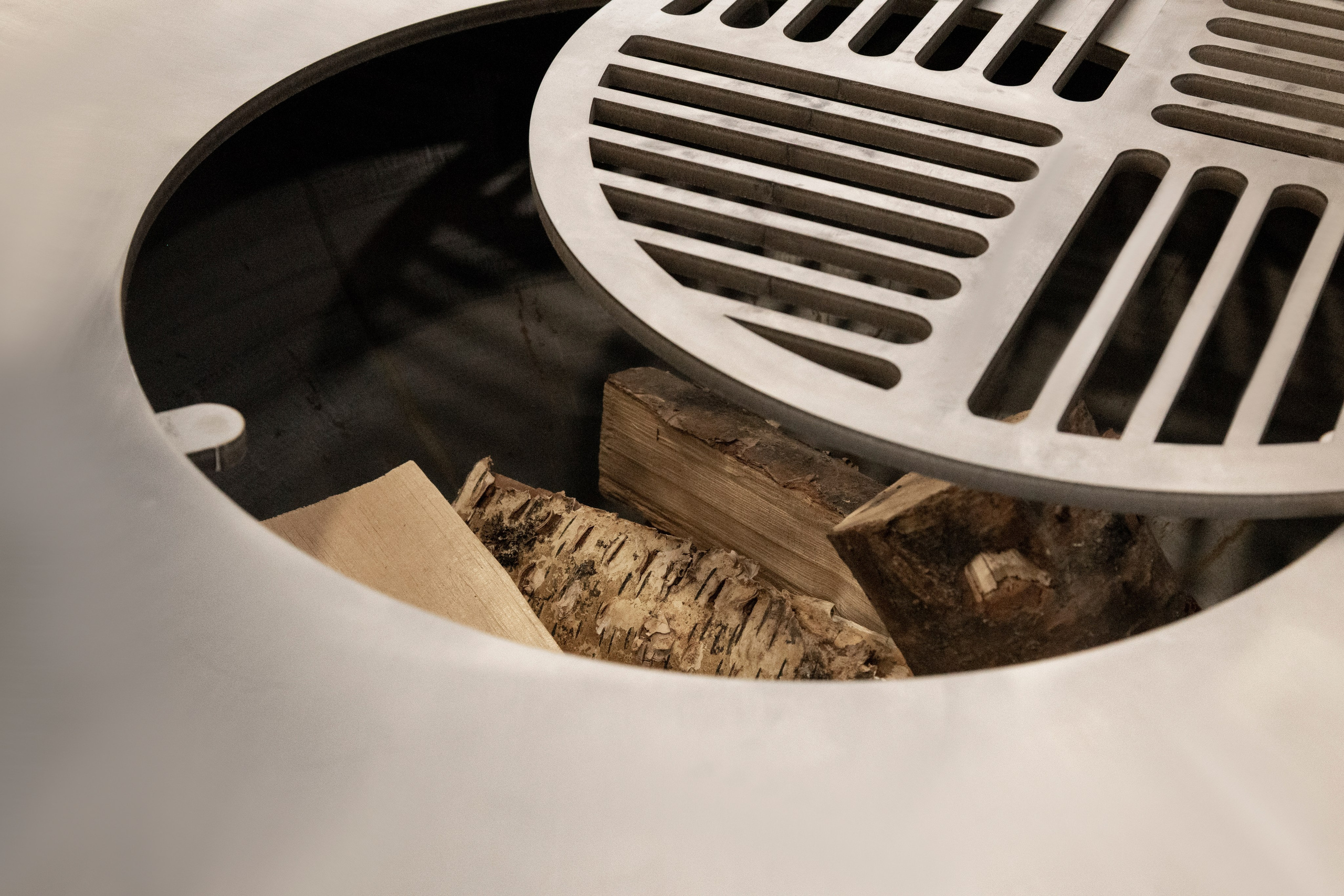 Предметная фотосъёмка мебели и предметов интерьера. Предметный фотограф в Москве и Московской области