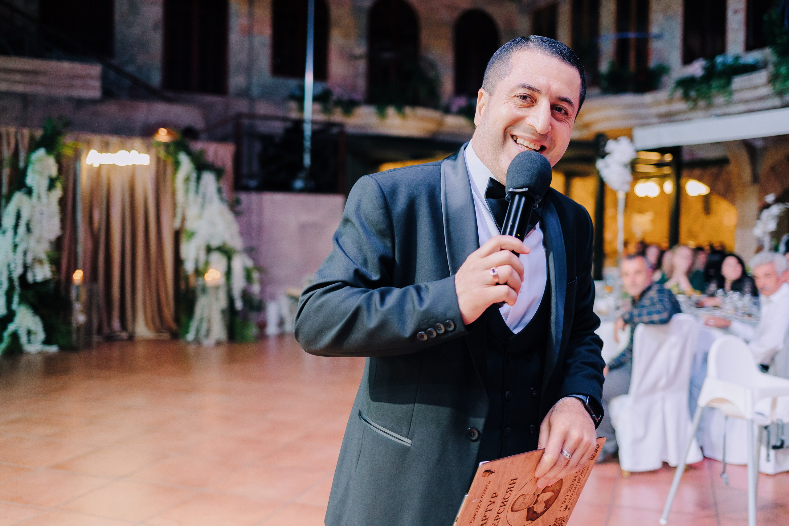 Арсен и Ани| 08.06.2024. Репортажный фотограф Челябинск Егор Фомин