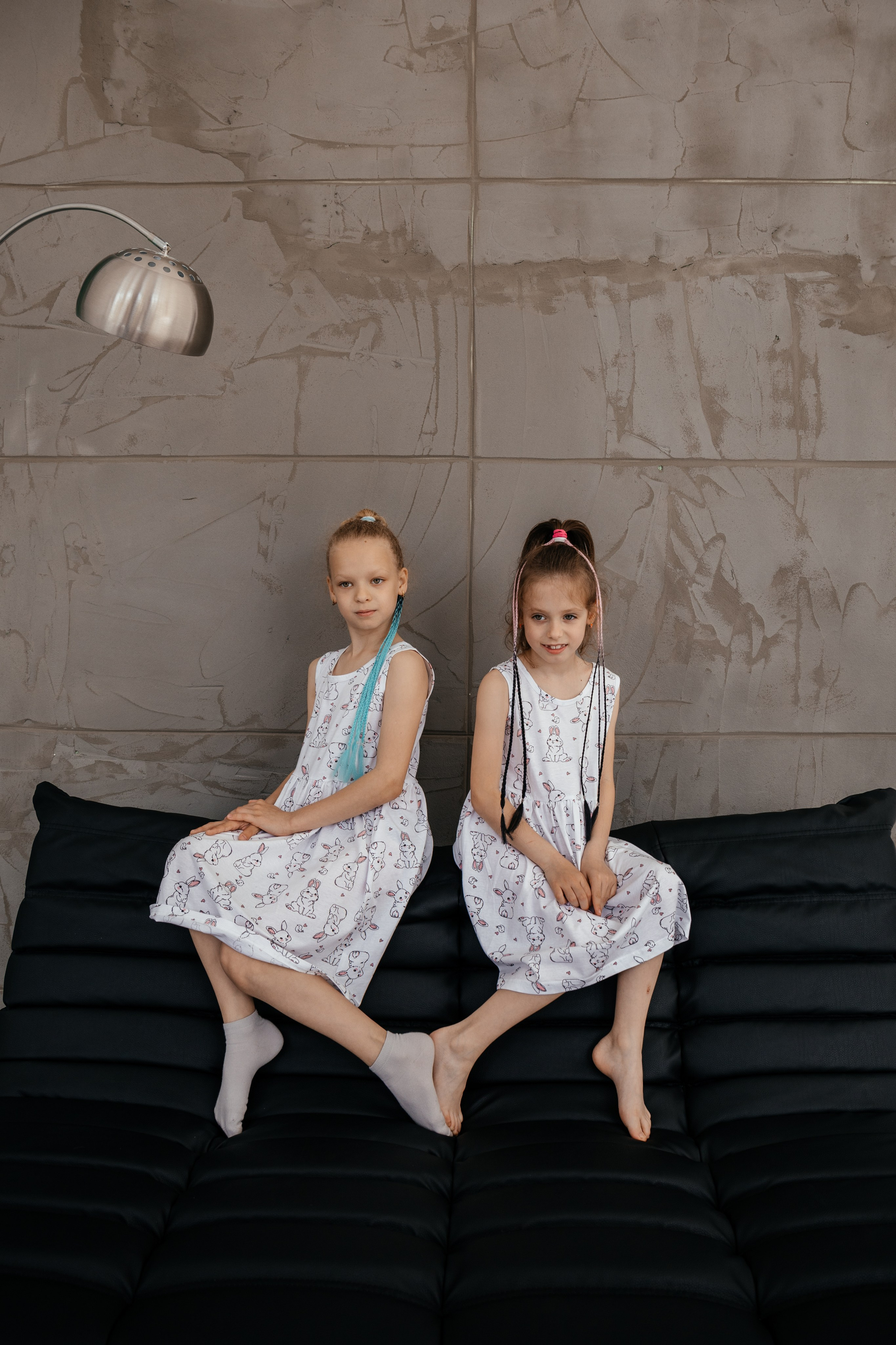 Девочки. Свадебный и женский фотограф