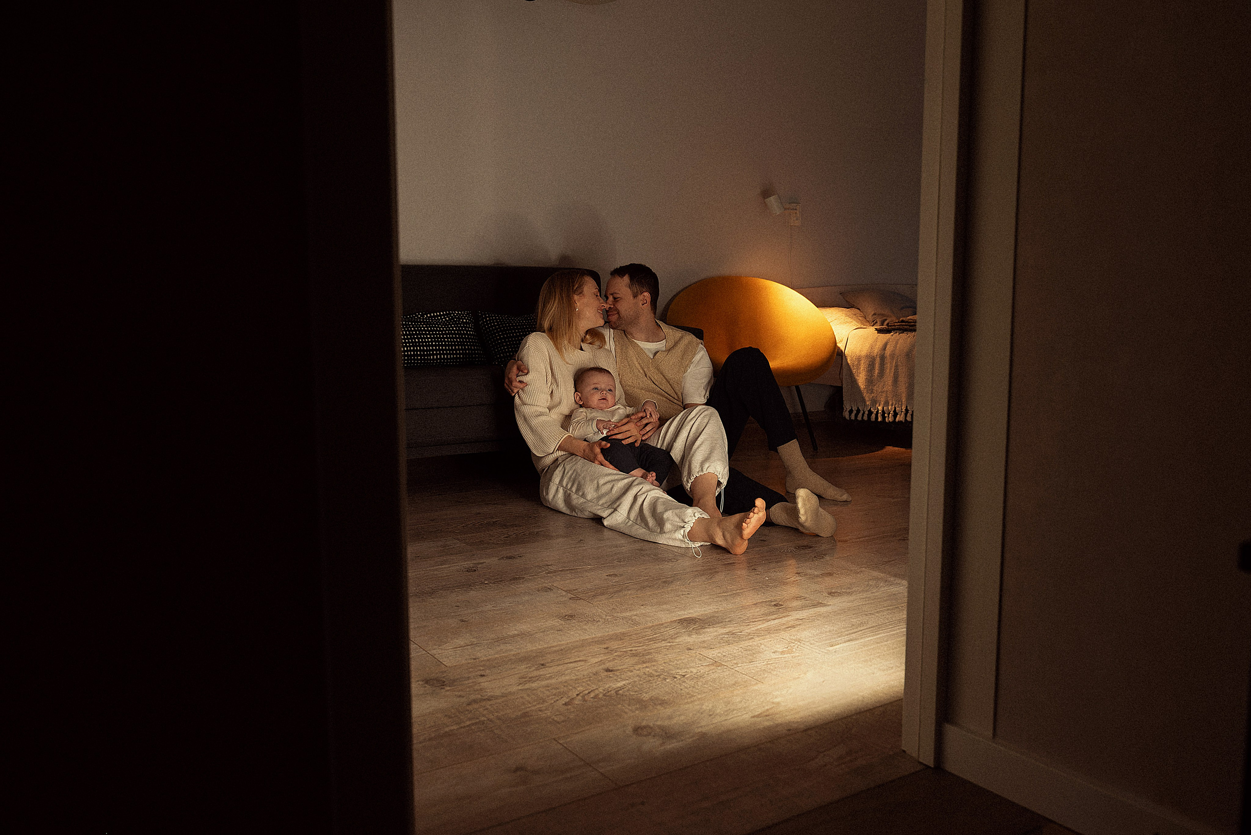 Home vibe. Репортажный и свадебный фотограф в Минске Шамко Анатолий