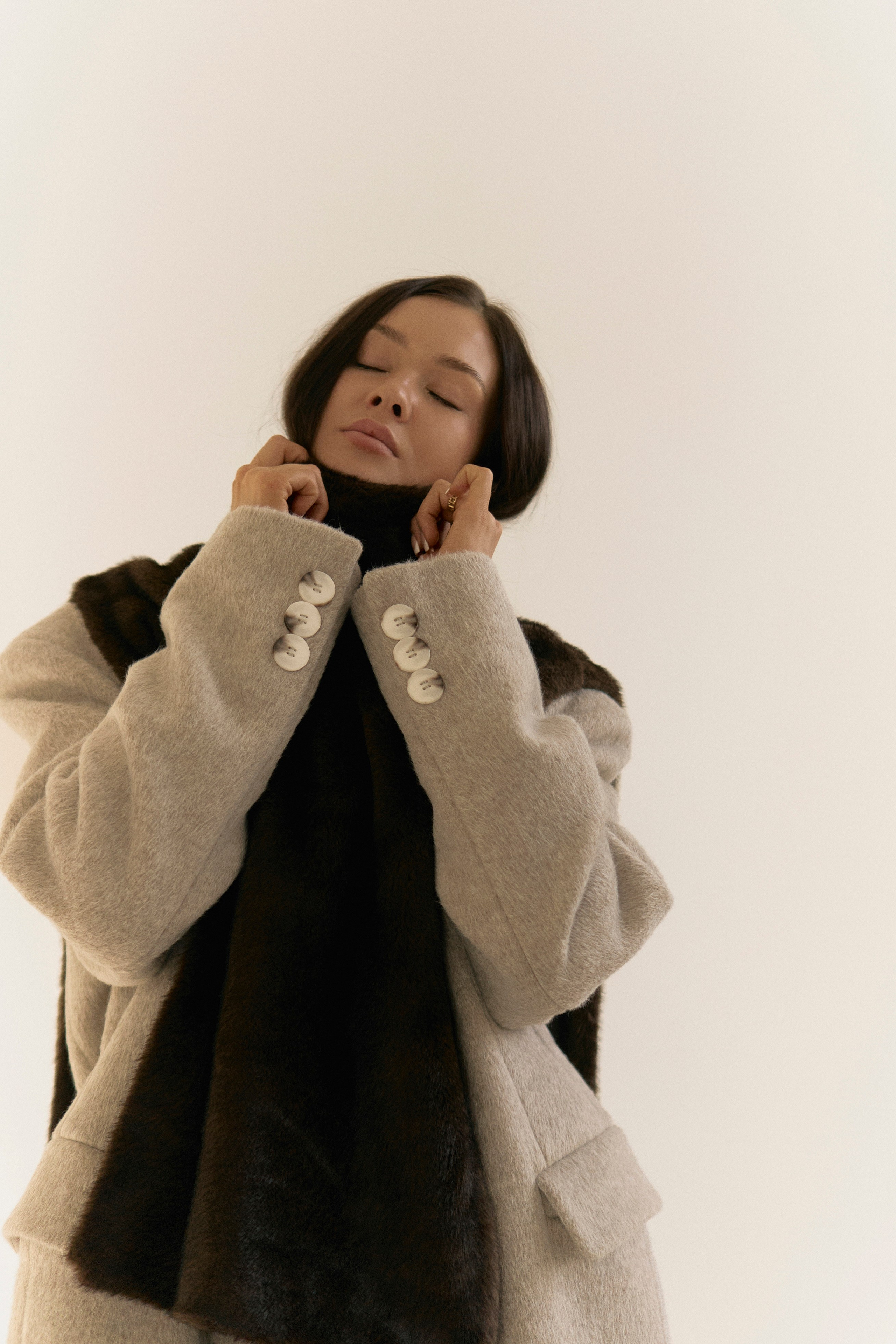 Inspire. Индивидуальная и семейная фотосессия в Чебоксарах Оксана Русакова