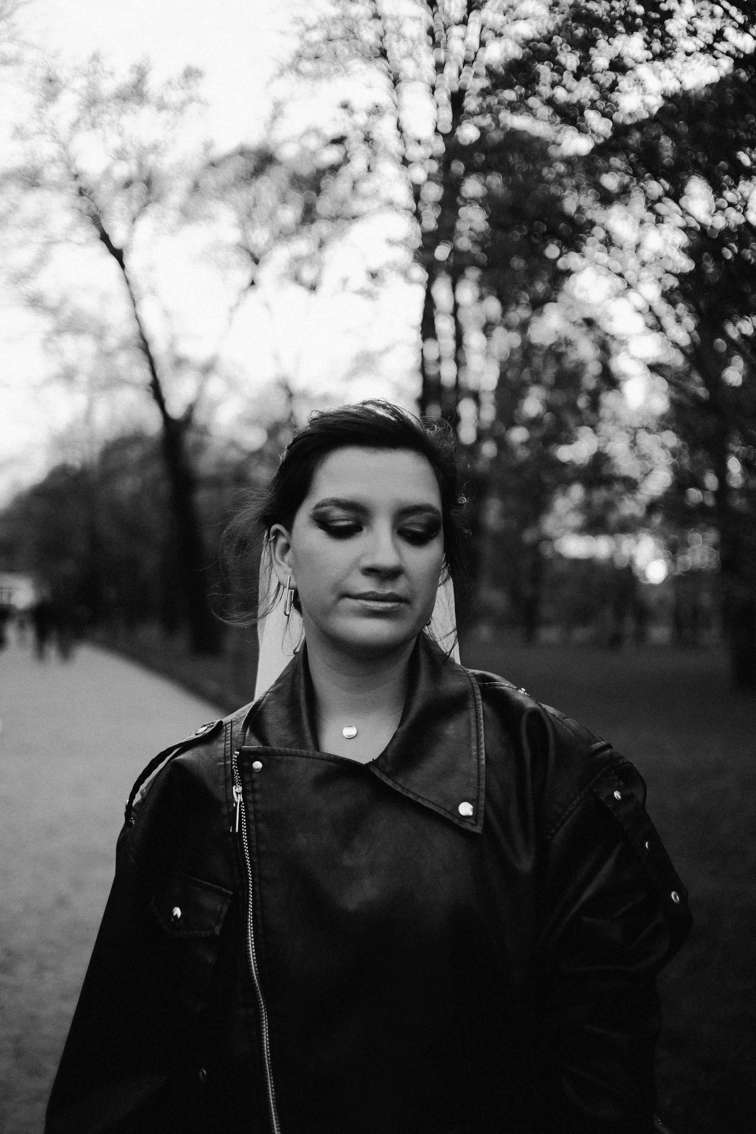 Md: @id15552849 Muah: @pokakall Org: @creative_photoday