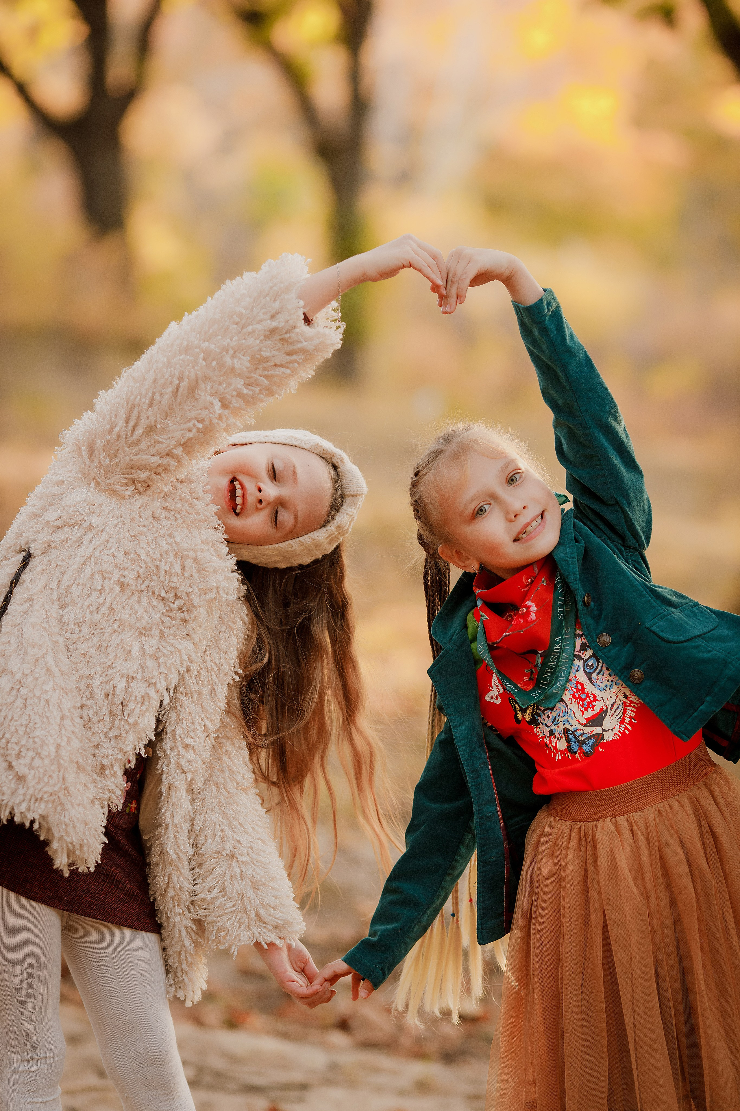 1-е классы. Photoalbum-vl.ru