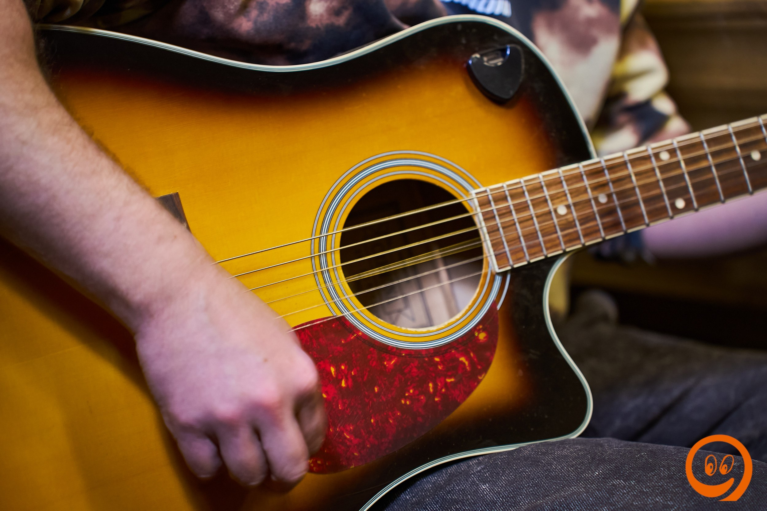 Шашлыки с ночевкой | 6–7 декабря. Галерея Фантим