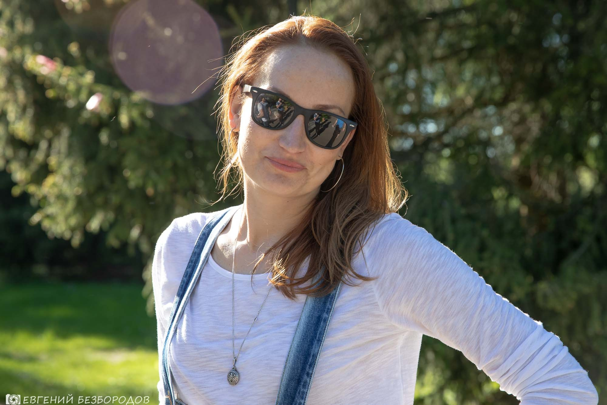 Десять! День рождения Фантима. Часть 1 | 2019. Галерея Фантим