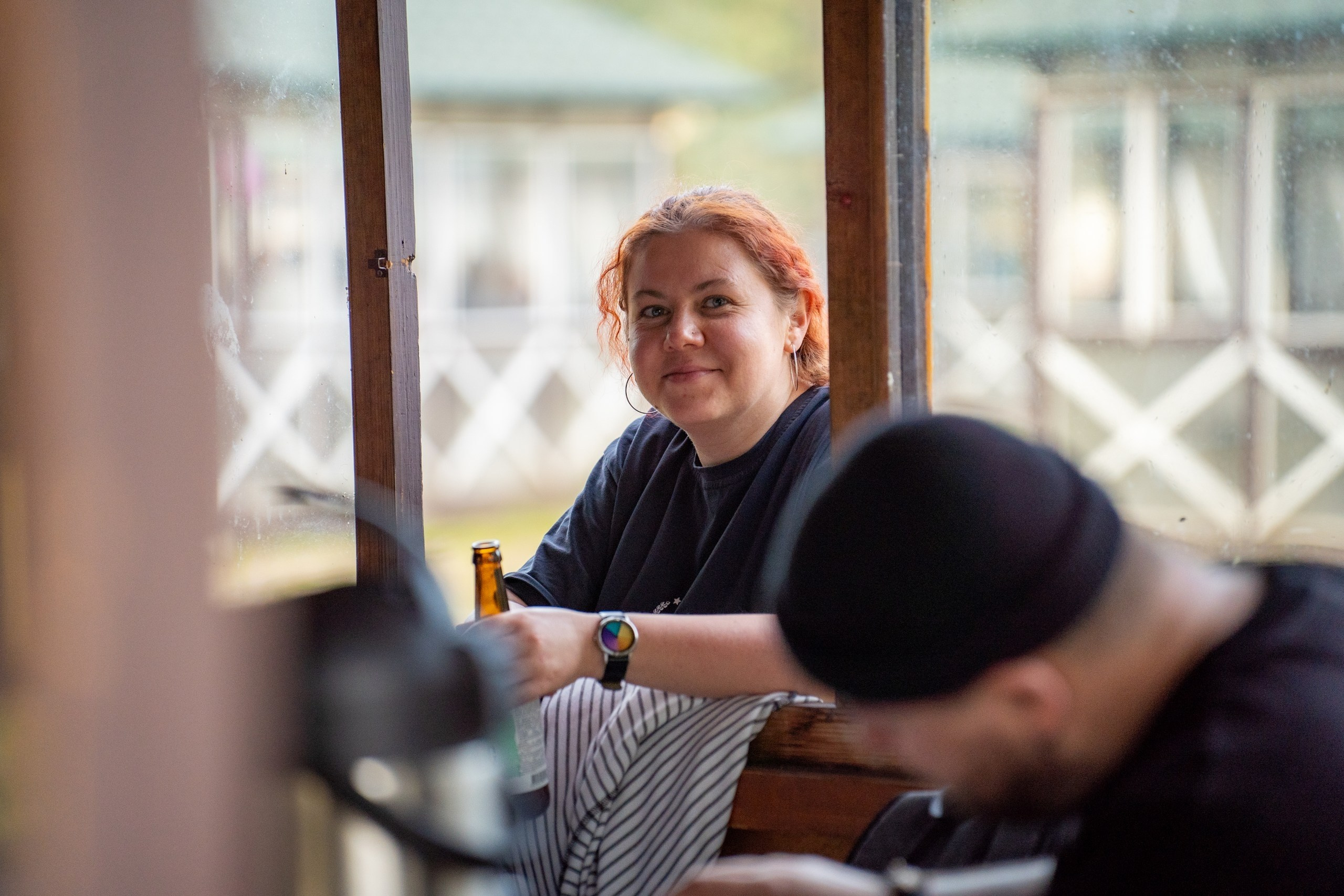 Шашлыки | 13.09.2025. Галерея Фантим