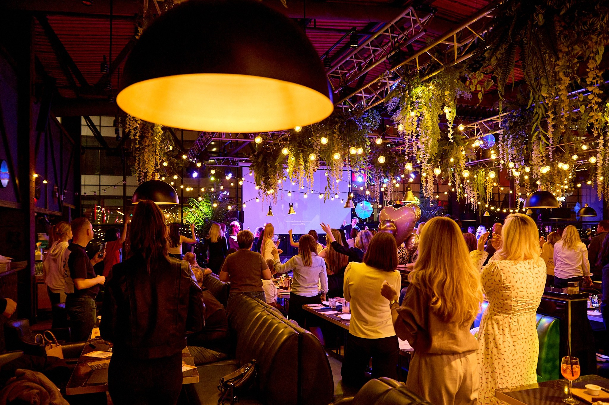 МузЛото | 22.08.2025. Галерея Фантим