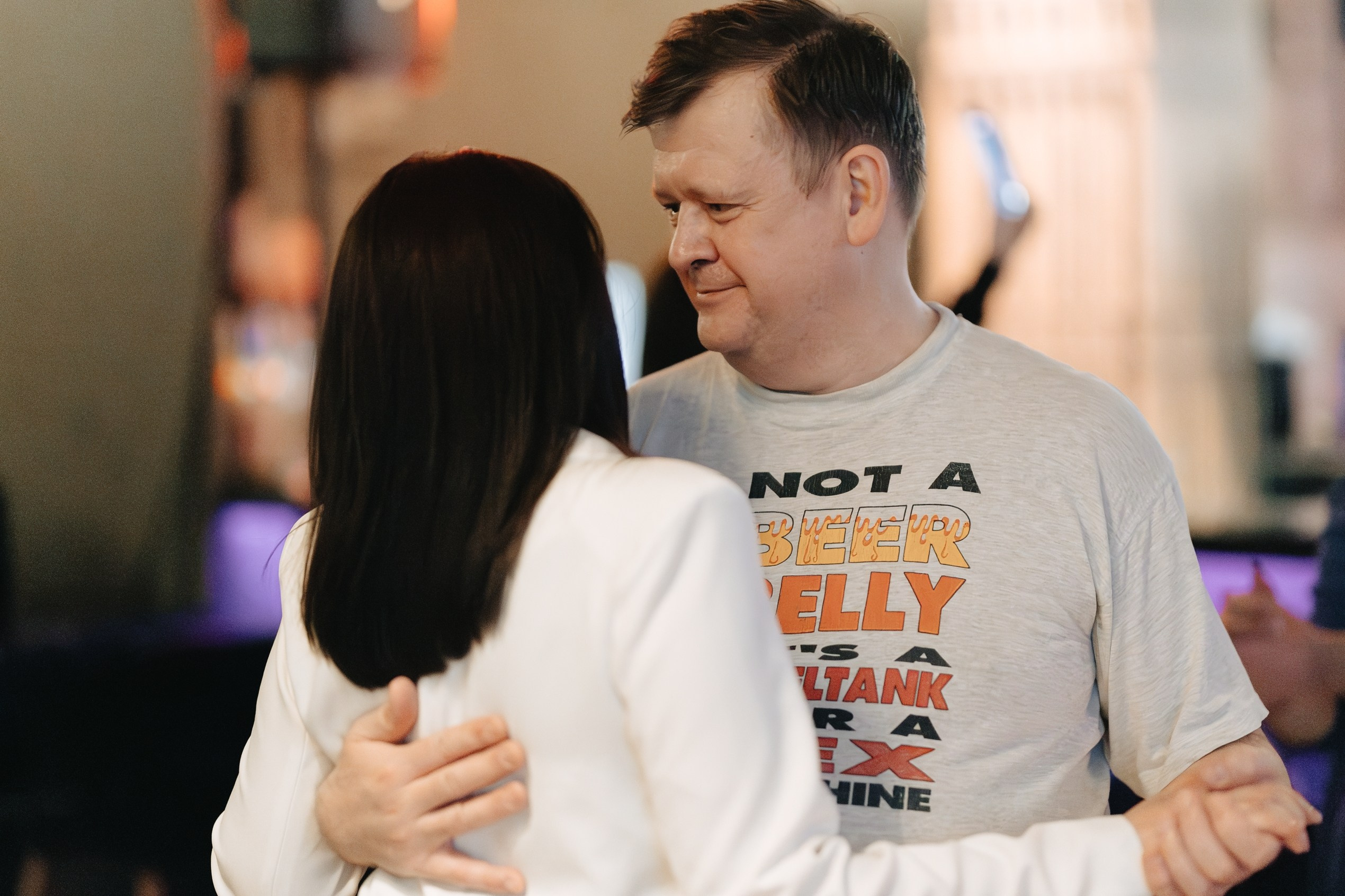 Караоке | 10.02.2024. Галерея Фантим