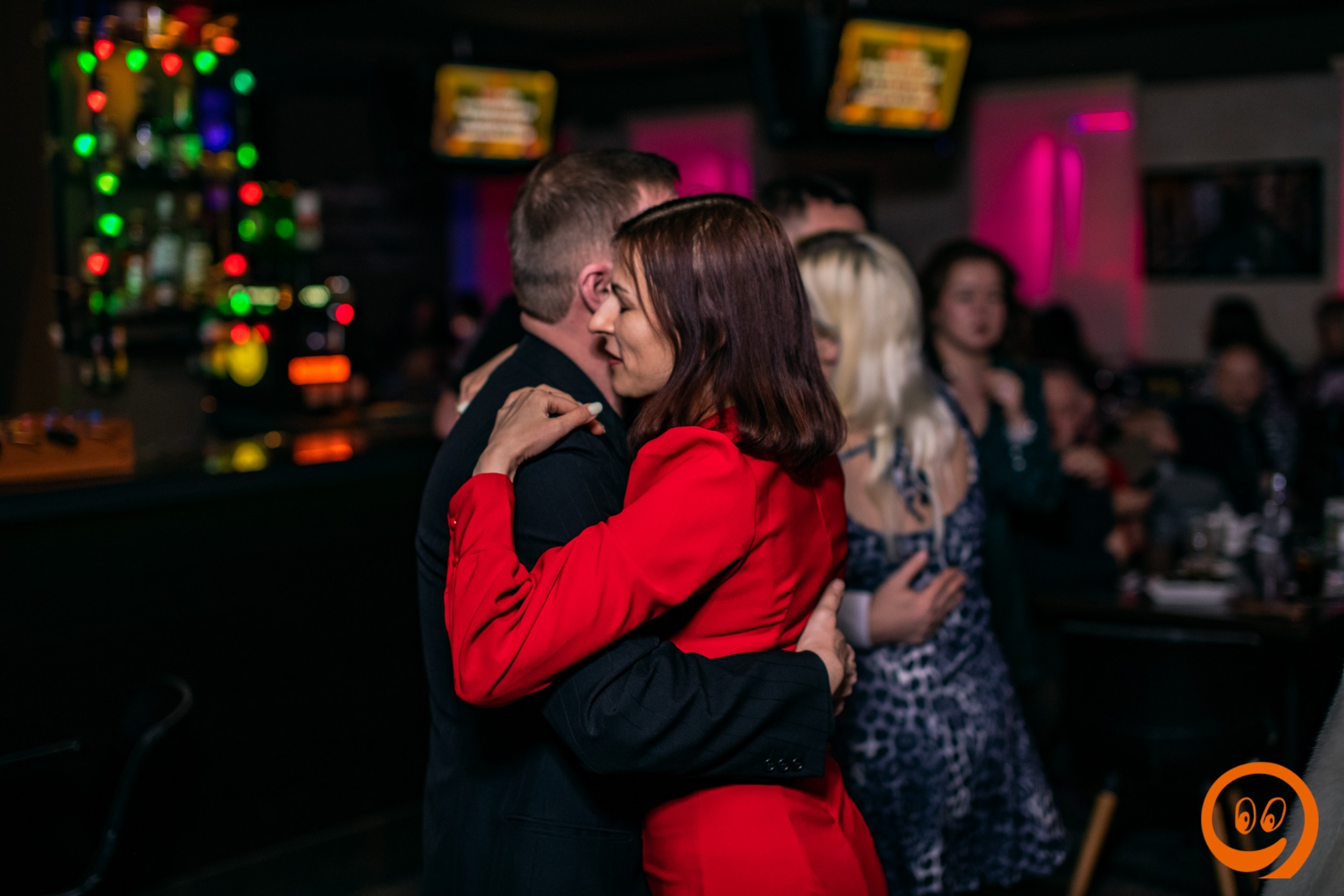 Караоке-вечеринка | 15.02.2025. Галерея Фантим