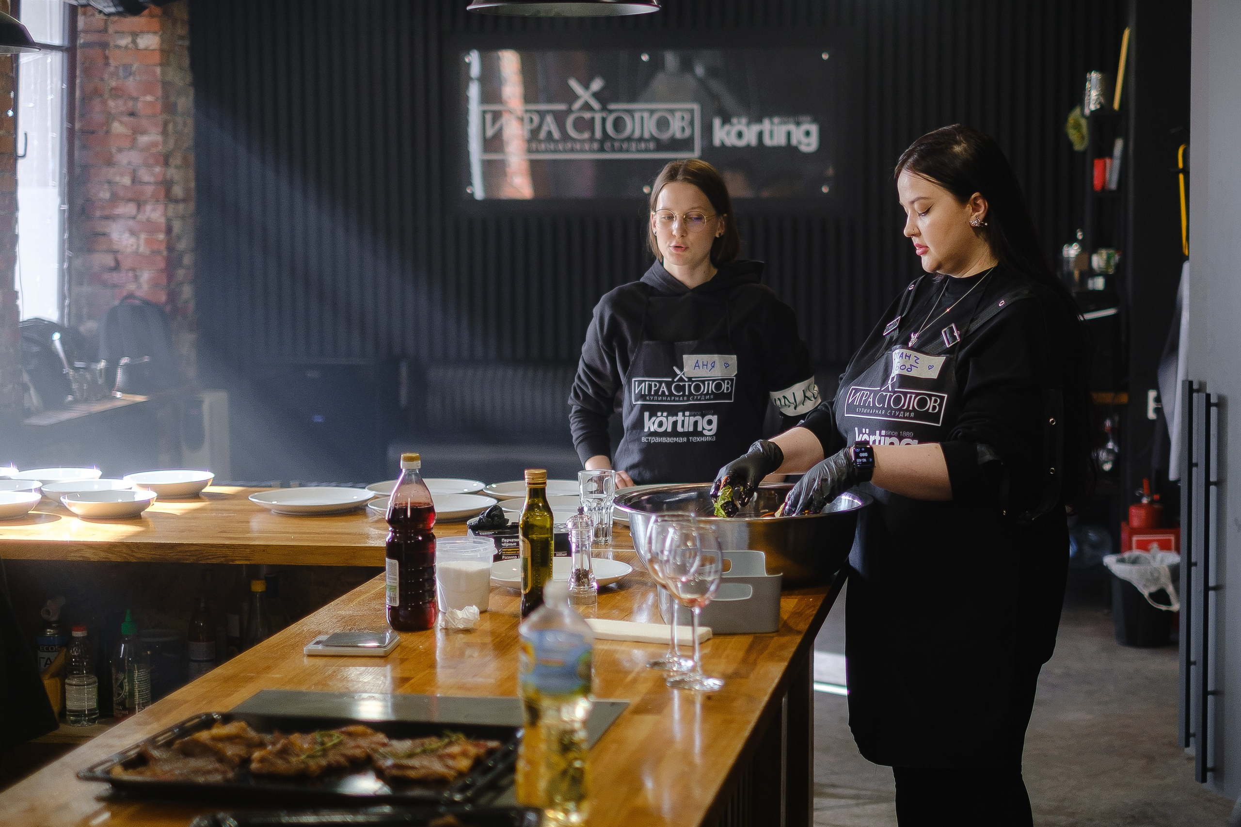 День рождения Андрея. Фотограф Мария Хлебникова Санкт-Петербург Москва