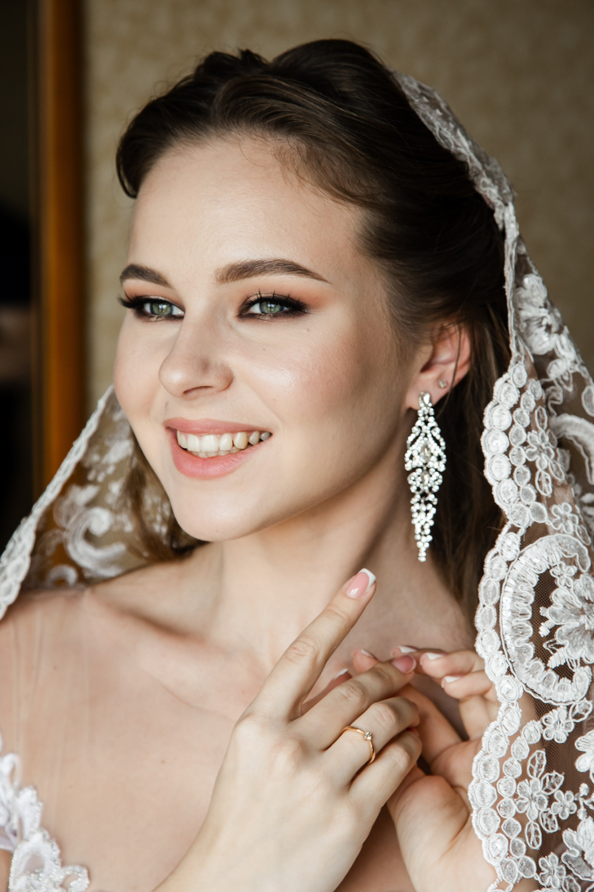 Свадьба A & A. Свадебный фотограф оператор