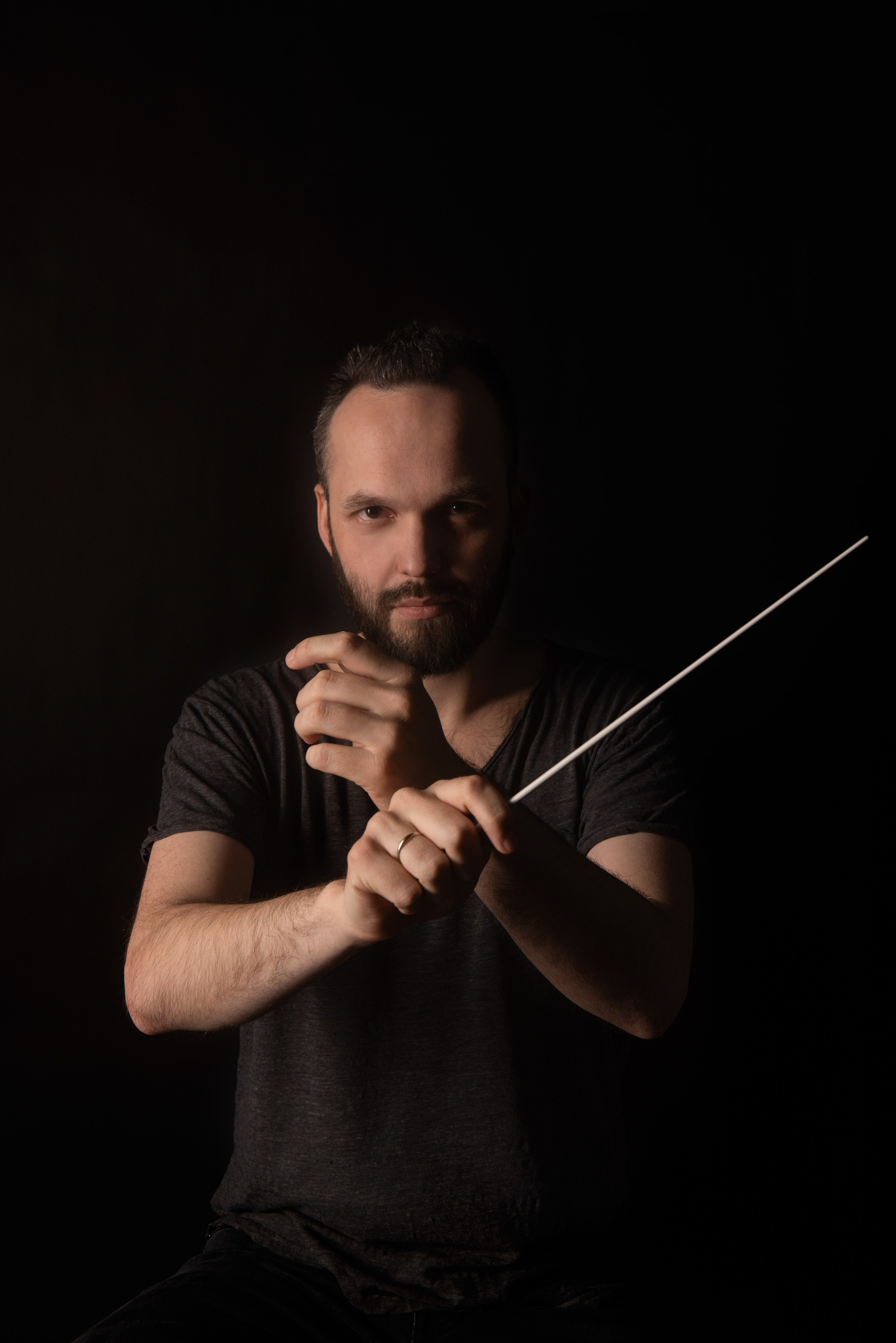 Никита. Стильный портретный и семейный фотограф в Москве Ника Артуньянц