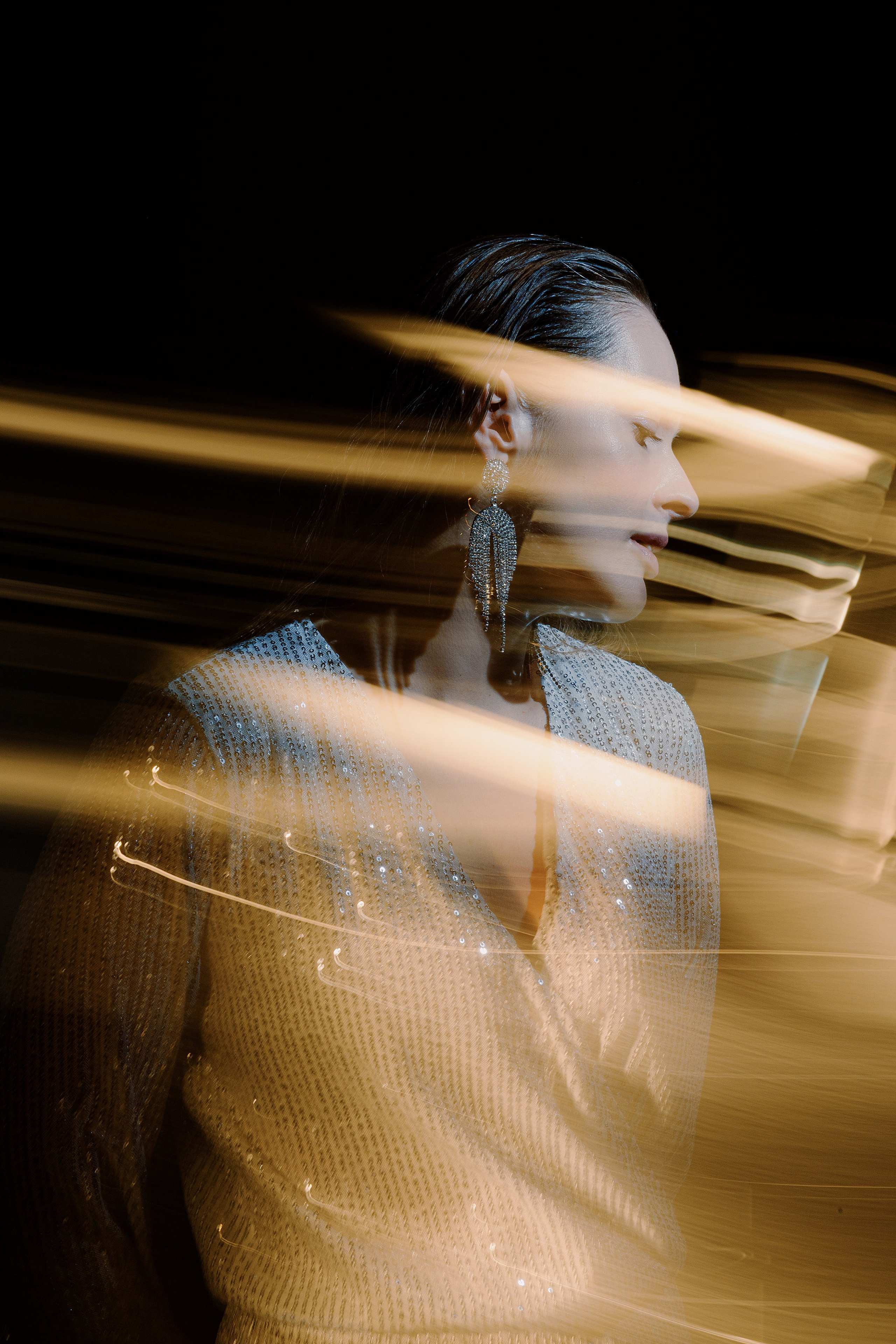 Женские портреты. Фотограф Москва женские портреты, влюбленные пары, мама и малыш