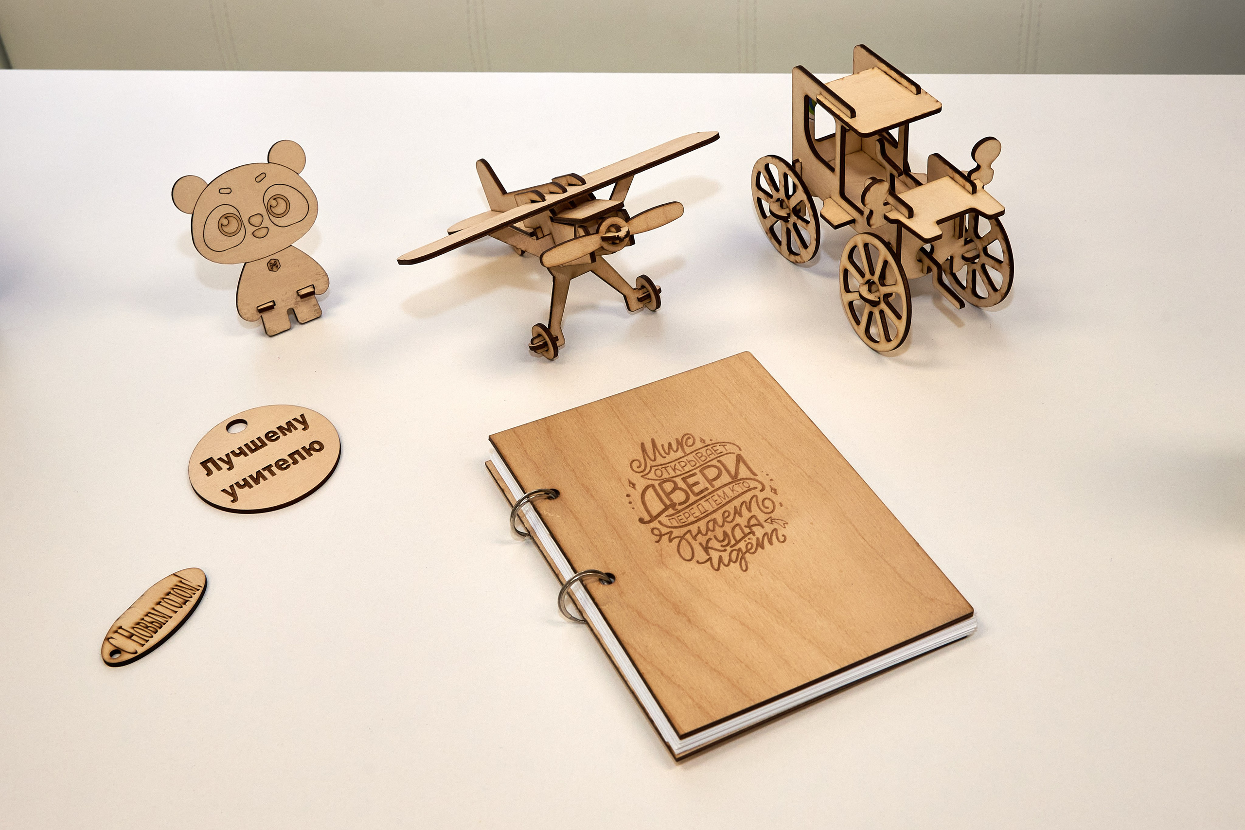 Городская научно-практическая конференция учащихся 7-11 классов — 2022. [fXph] Фотограф Масликов Илья. Съёмка мероприятий в Ленинске-Кузнецком