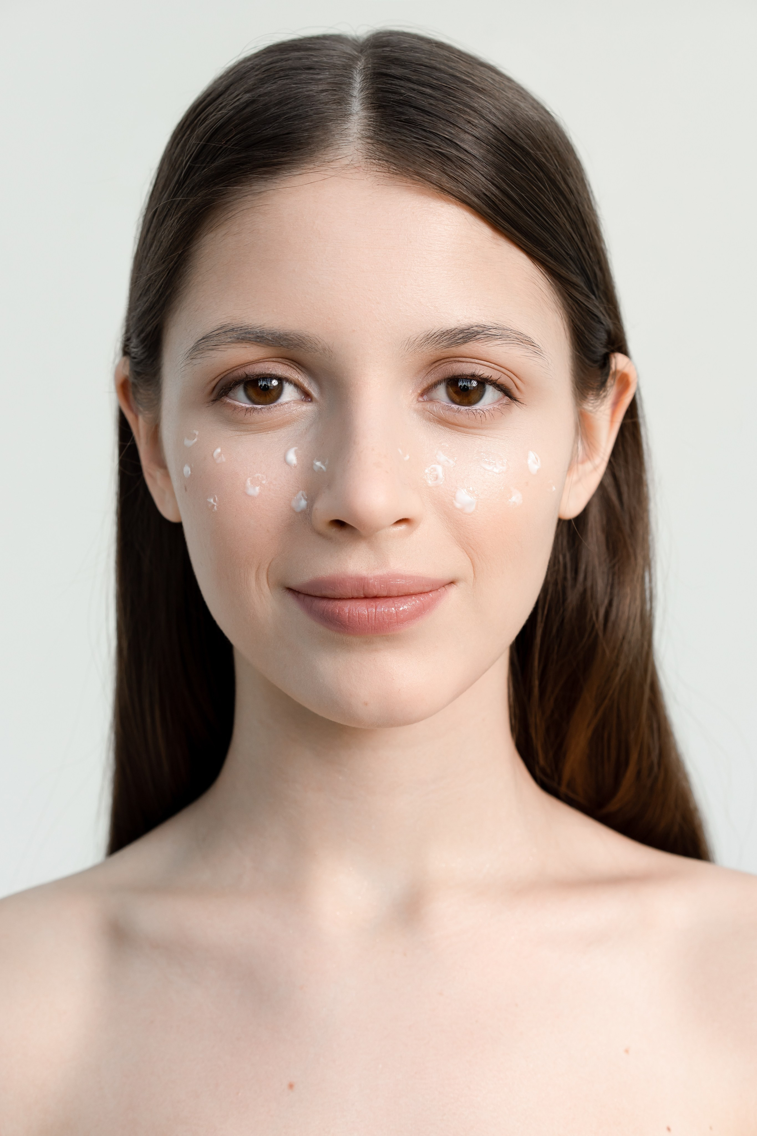 Уход. Фотограф в Новосибирске | Фотограф Валентина Борновалова