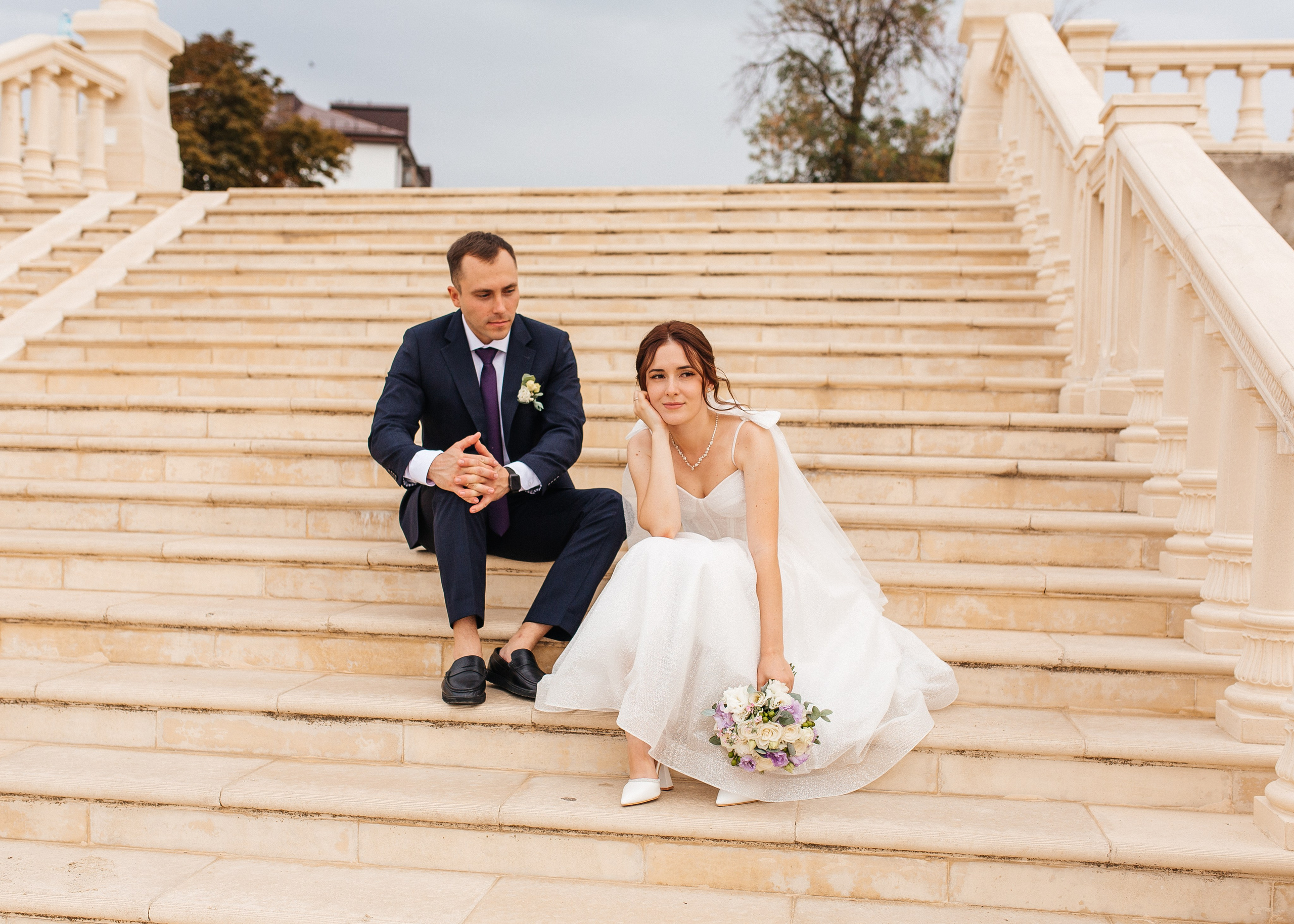 Фотограф в Приморско-Ахтарске Марьяна Чопко