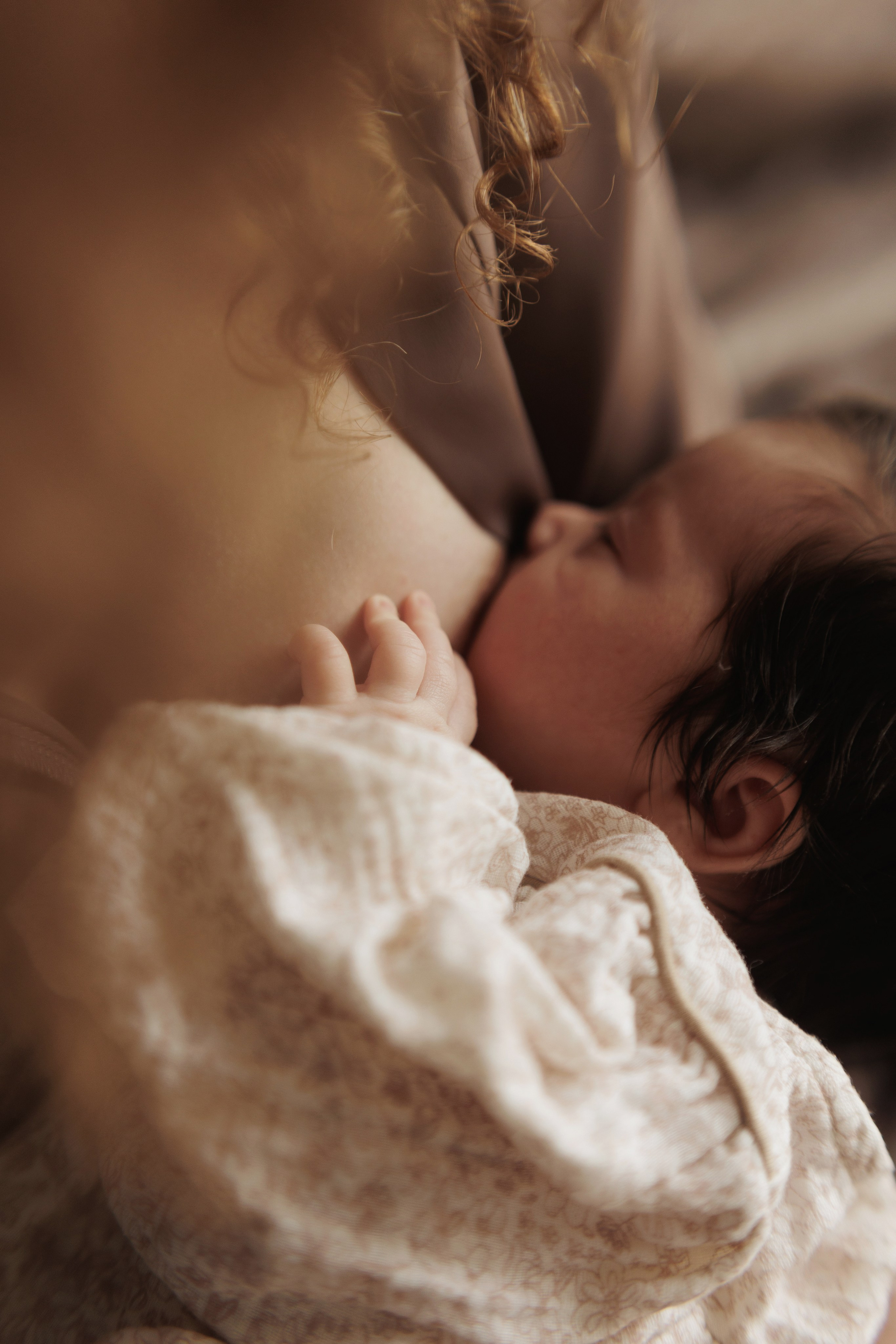 Варя. Фотограф в Красногорске и Москве