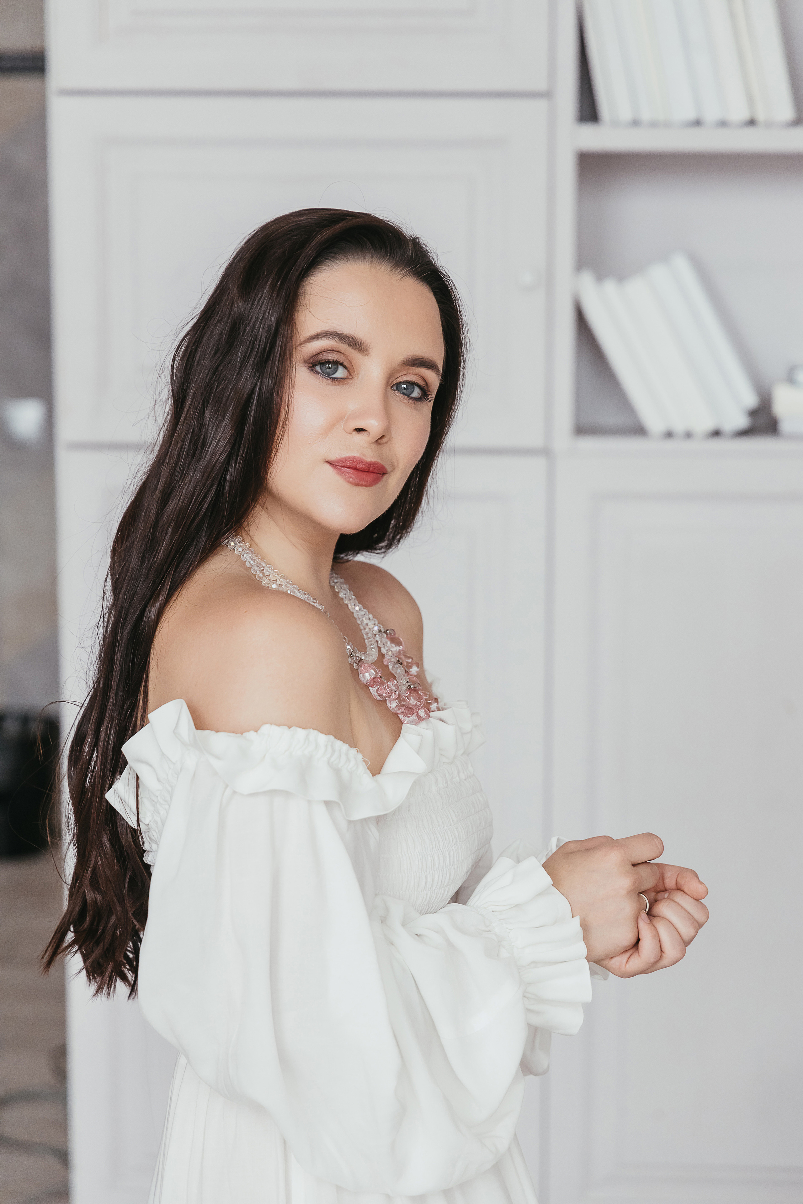 Студия Лера. Репортажный и семейный фотограф видеограф в Москве