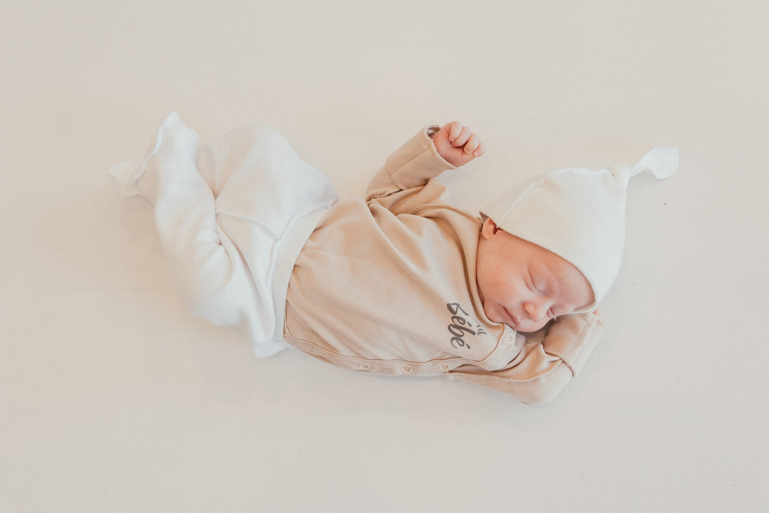 Студия семья. Репортажный и семейный фотограф видеограф в Москве