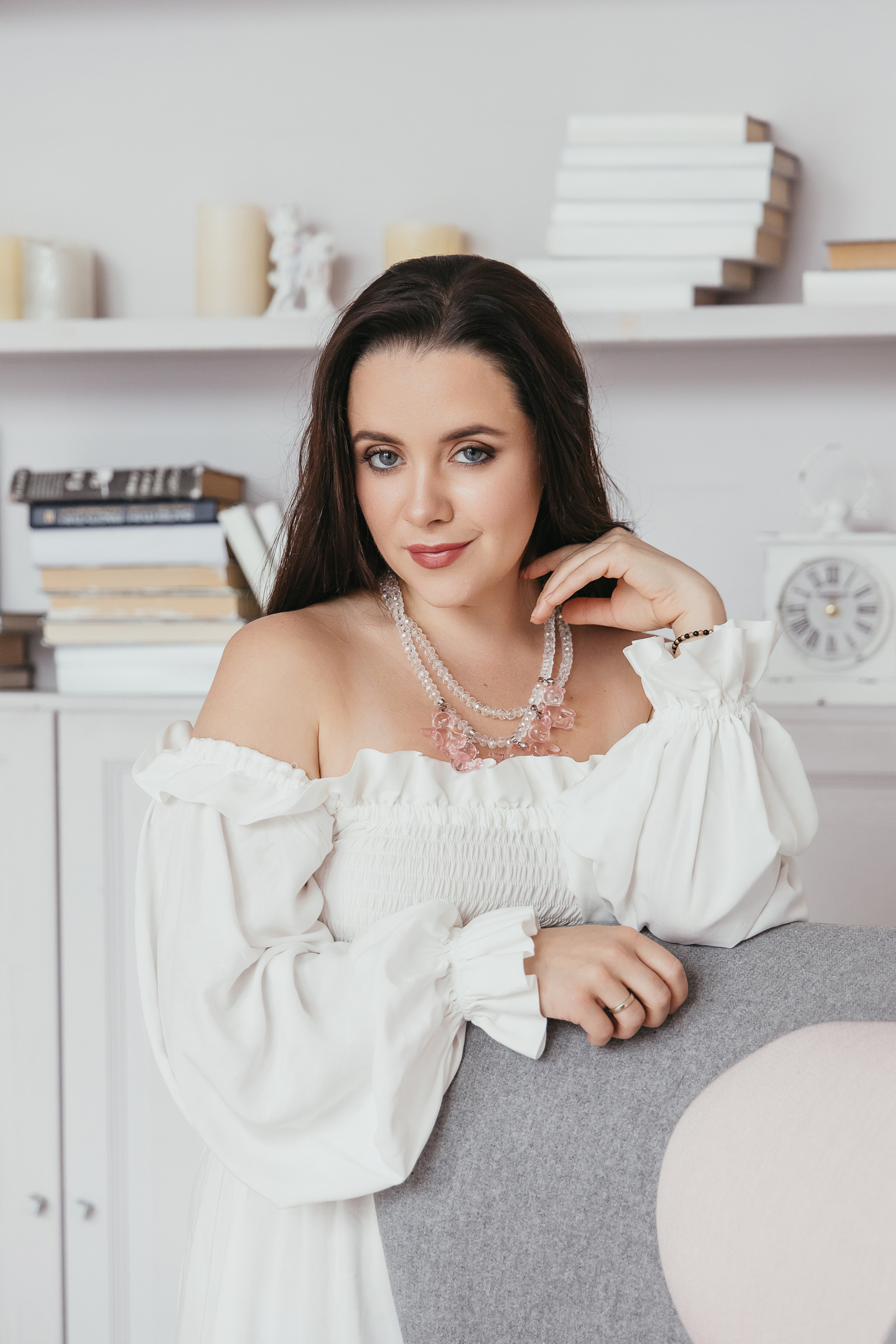 Студия Лера. Репортажный и семейный фотограф видеограф в Москве