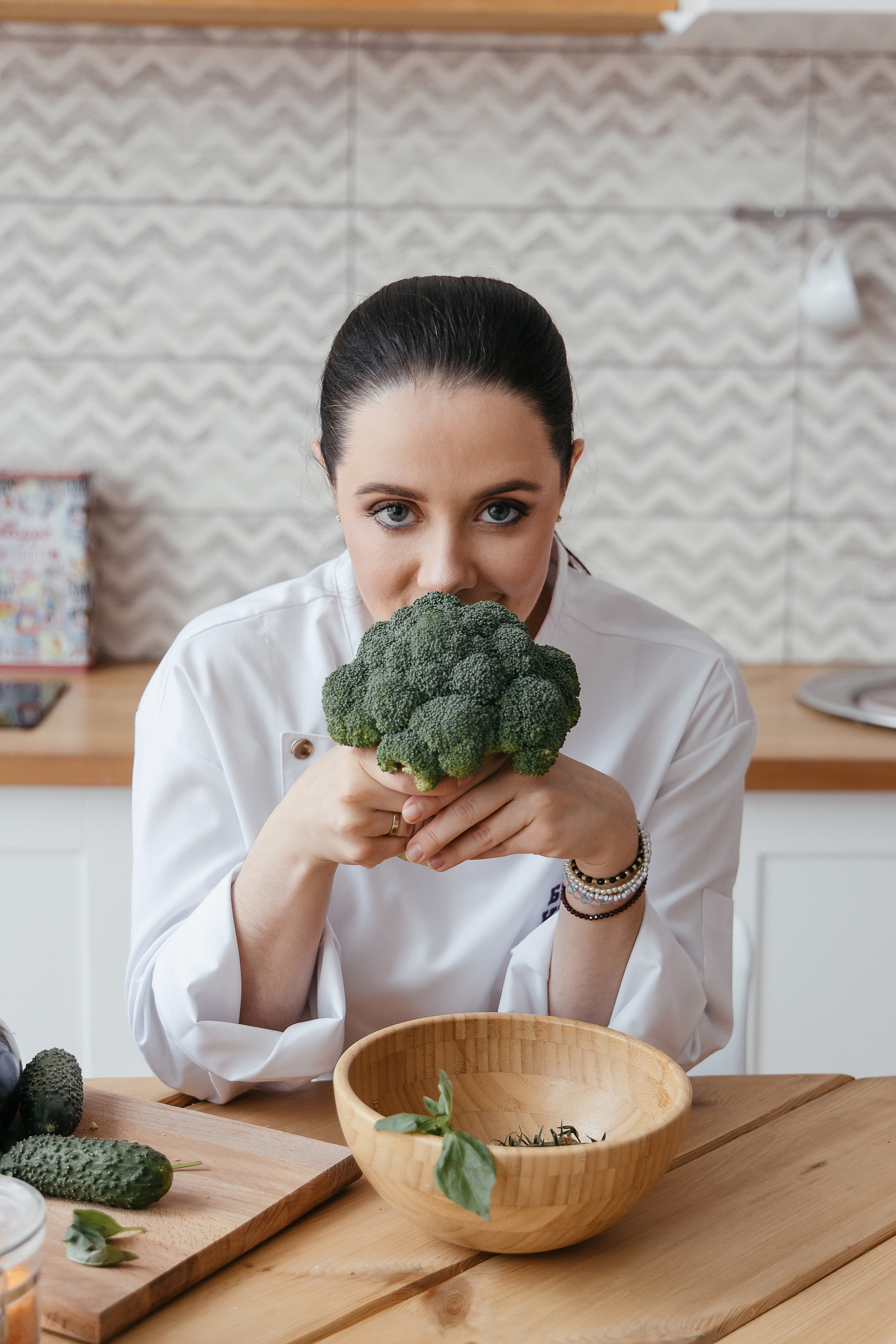 Студия Лера. Репортажный и семейный фотограф видеограф в Москве
