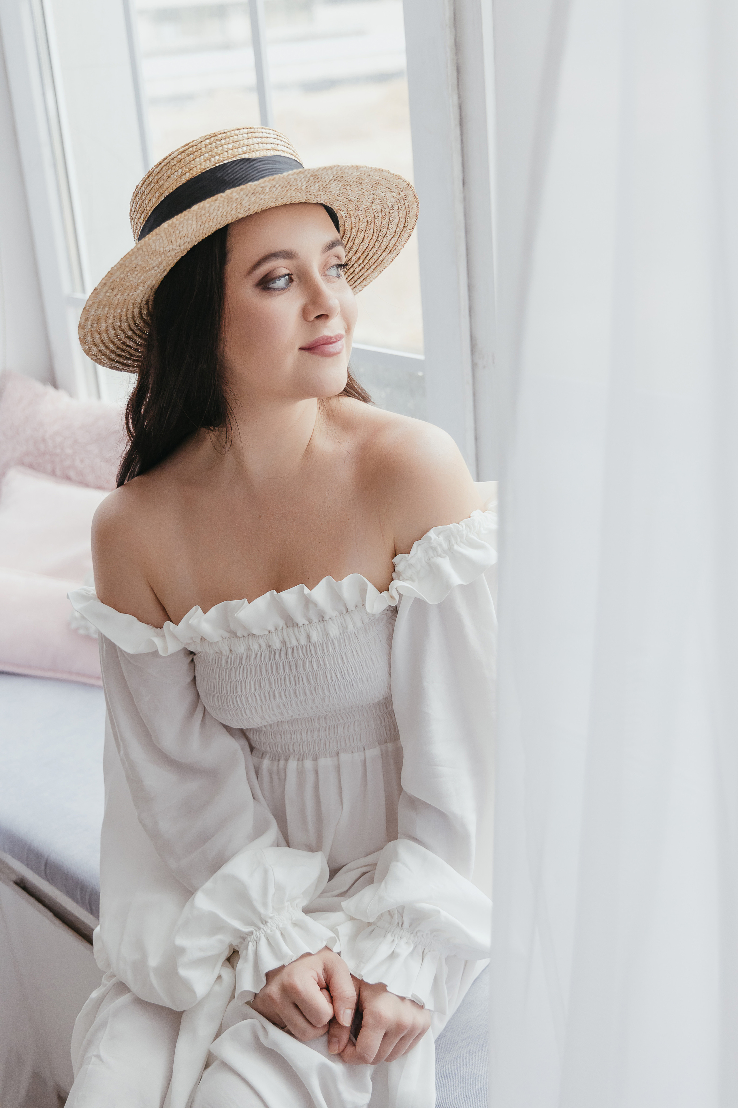 Студия Лера. Репортажный и семейный фотограф видеограф в Москве