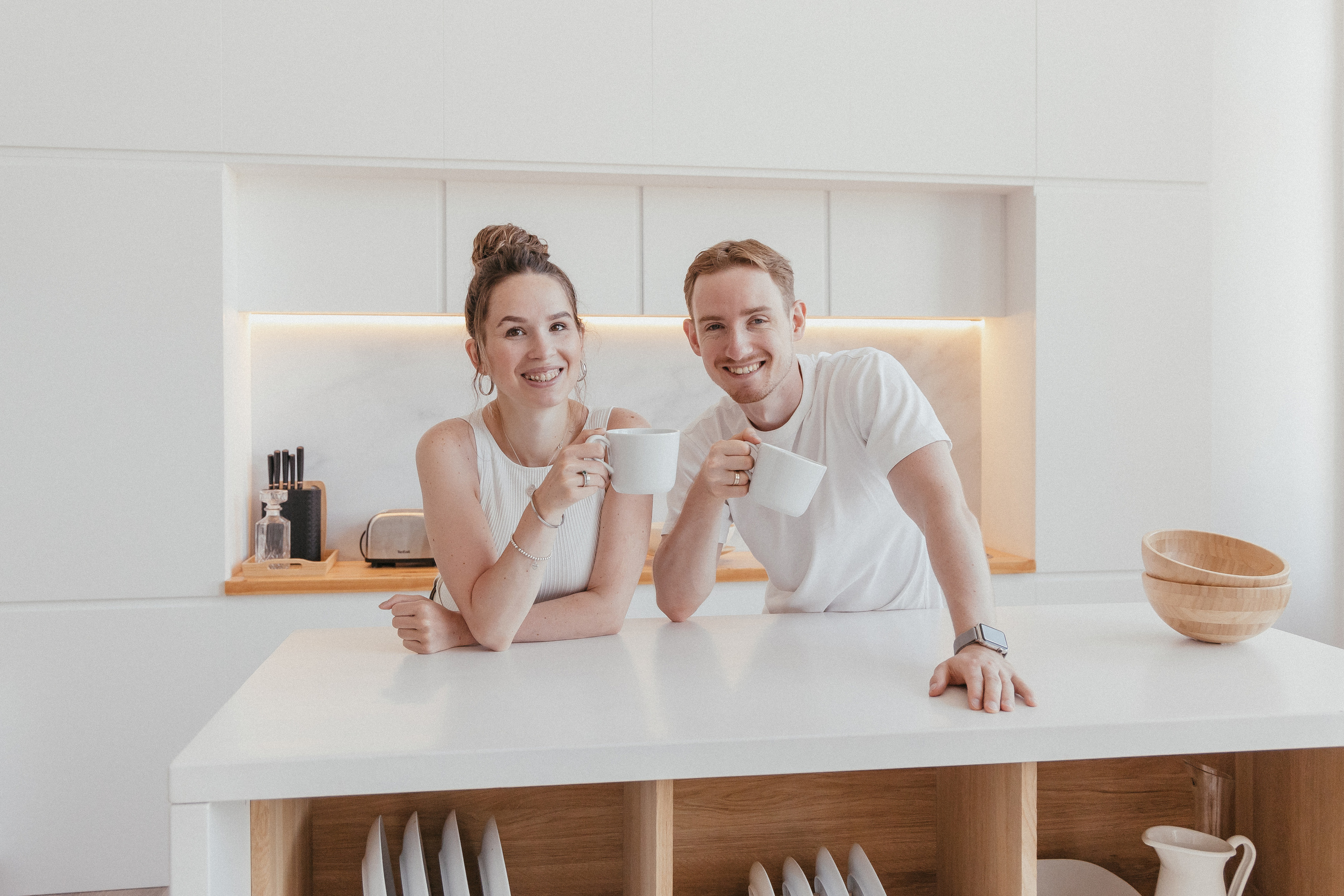 Студия семья. Репортажный и семейный фотограф видеограф в Москве