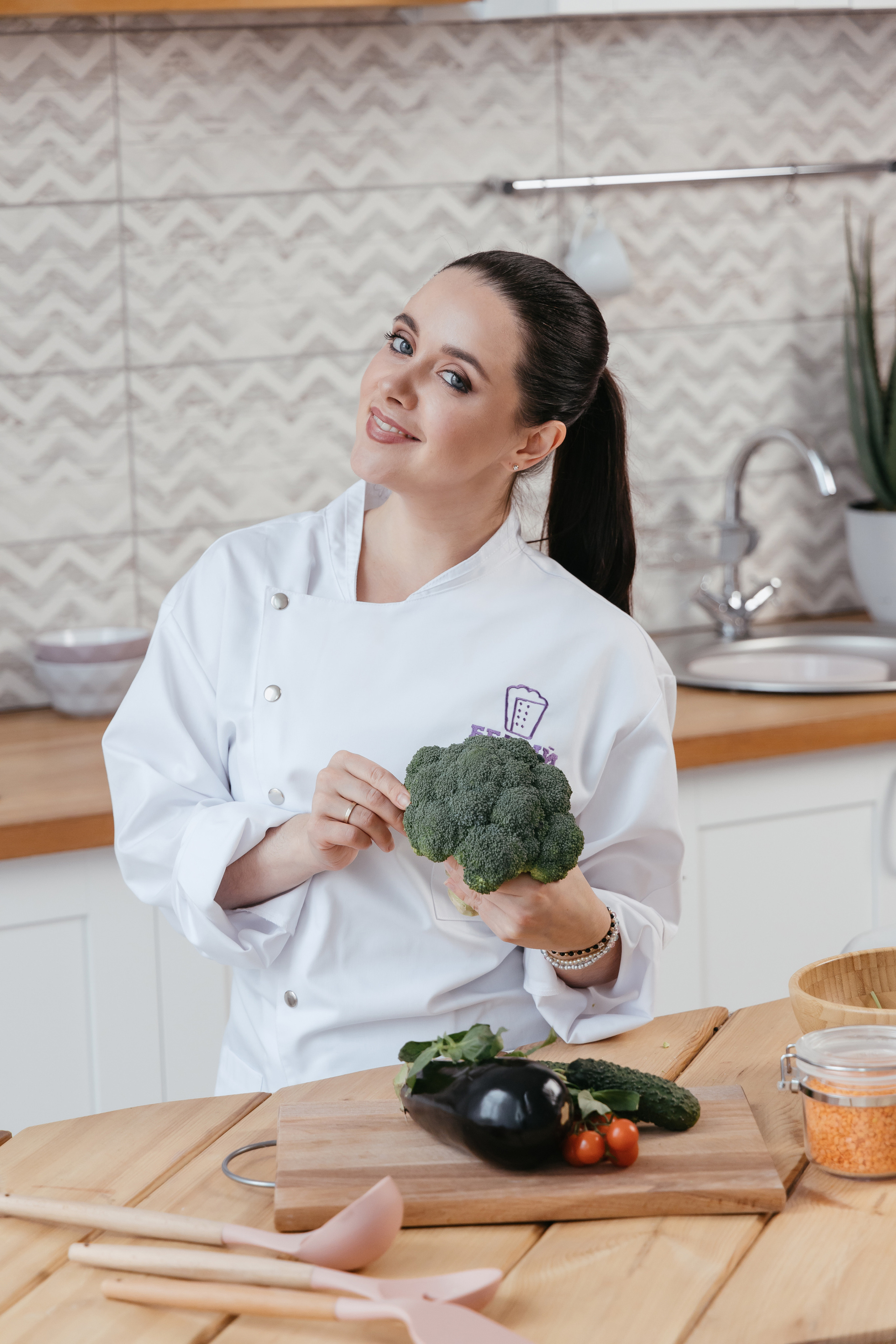 Студия Лера. Репортажный и семейный фотограф видеограф в Москве