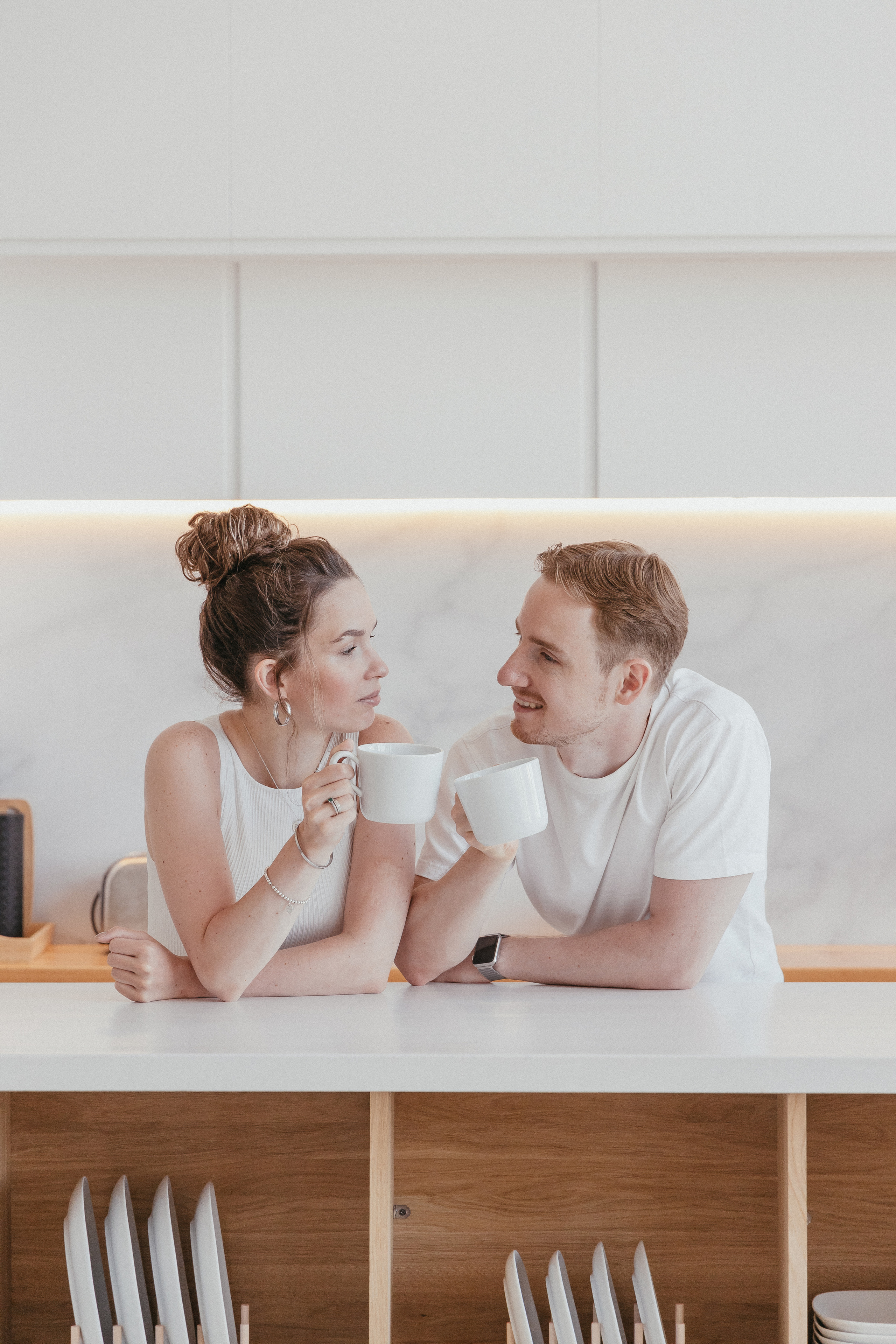 Студия семья. Репортажный и семейный фотограф видеограф в Москве