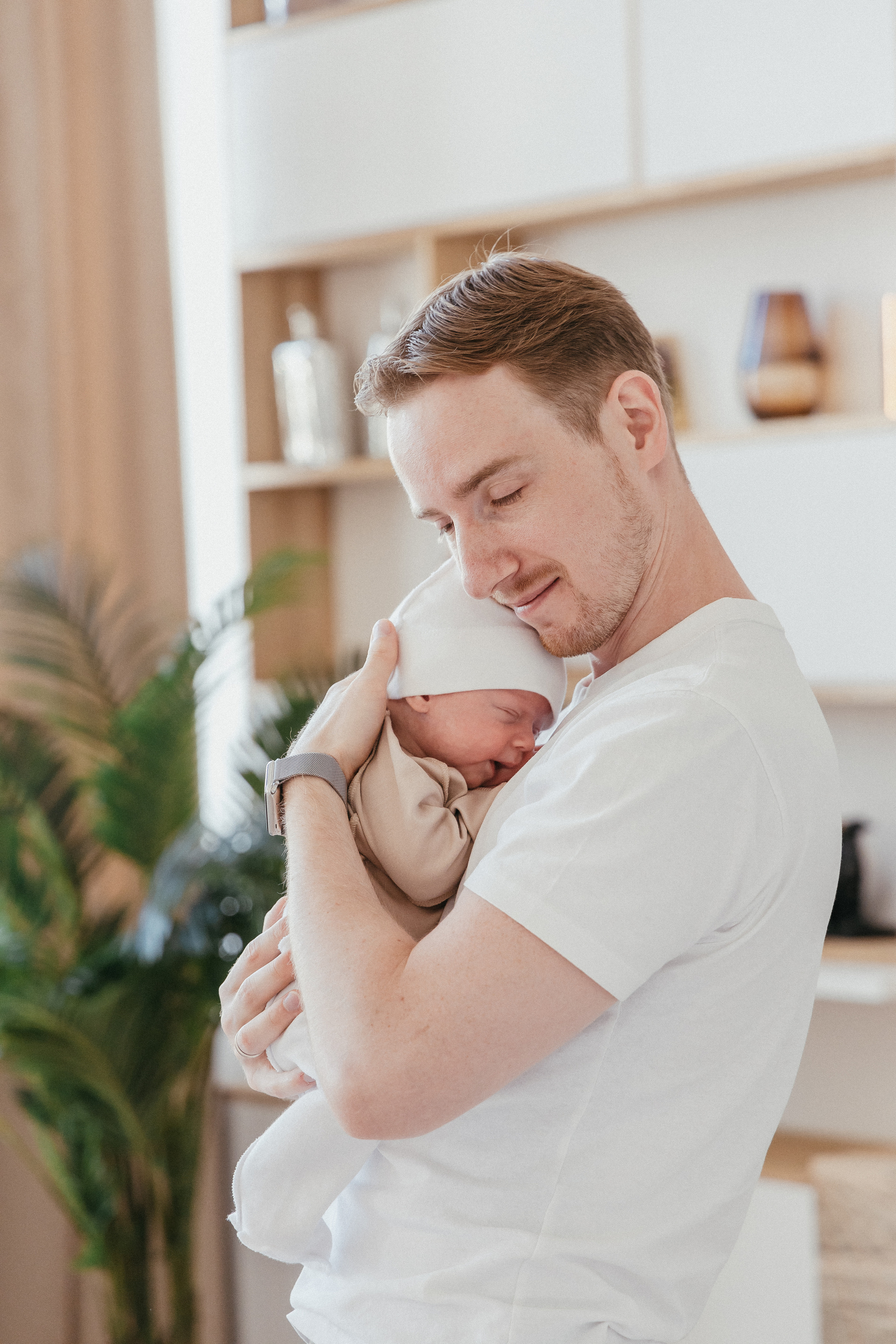 Студия семья. Репортажный и семейный фотограф видеограф в Москве