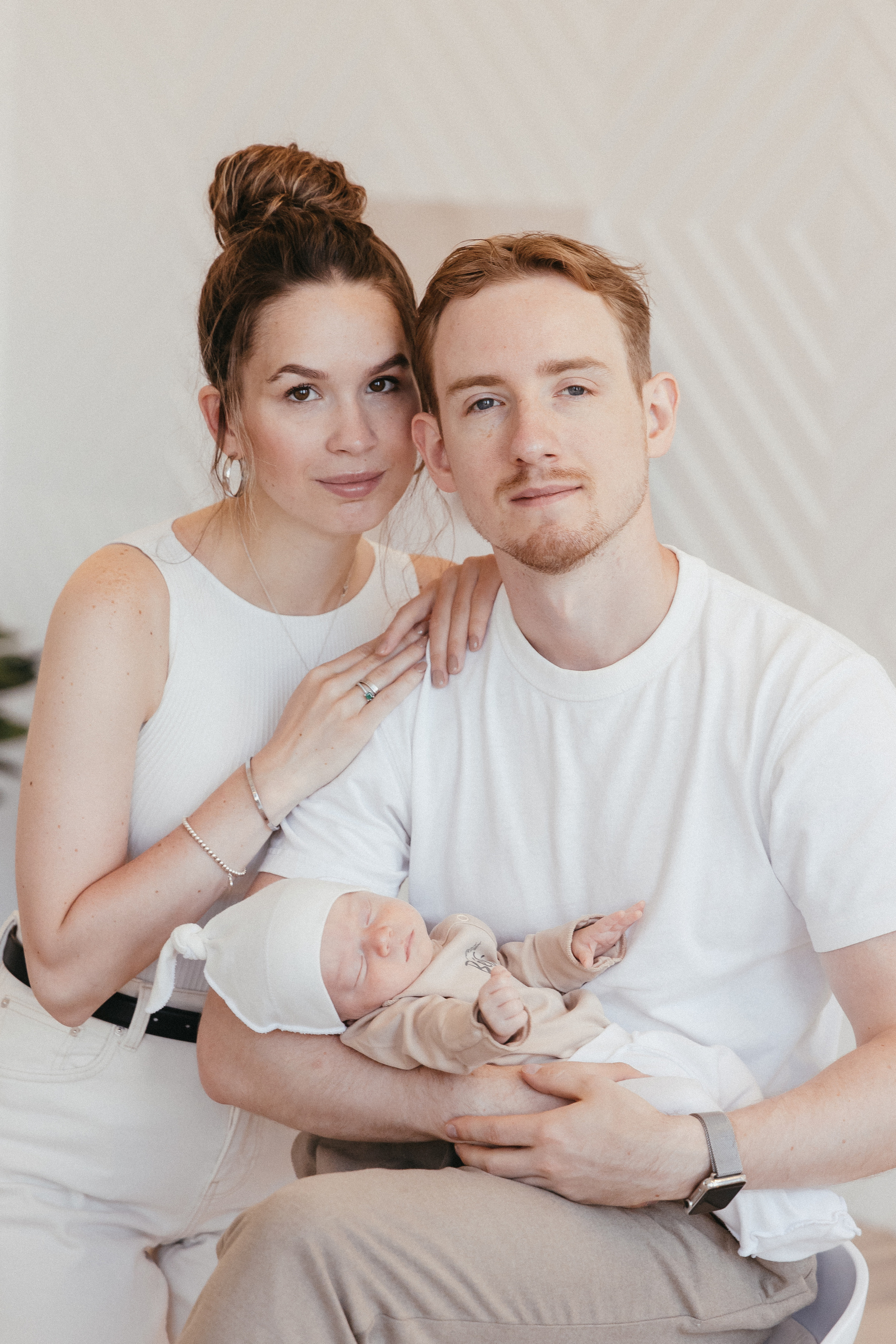 Студия семья. Репортажный и семейный фотограф видеограф в Москве