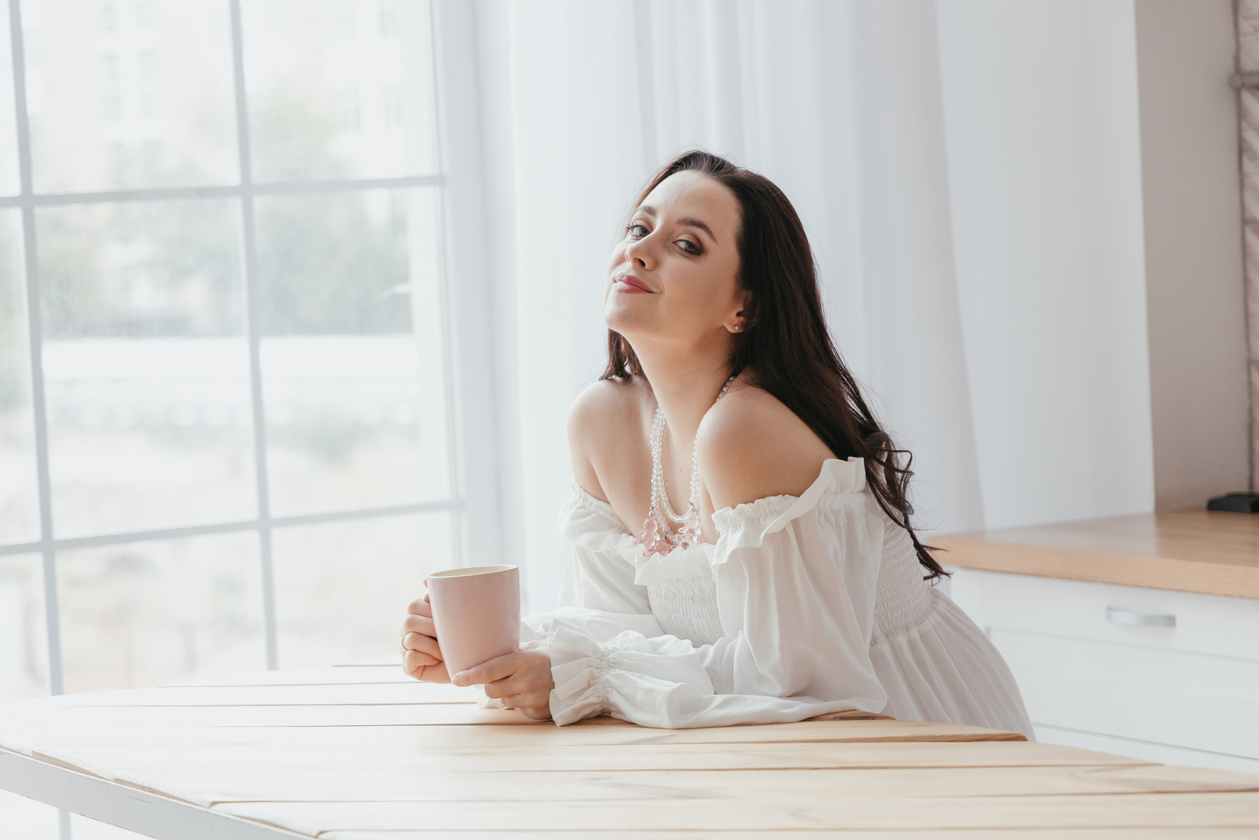 Студия Лера. Репортажный и семейный фотограф видеограф в Москве