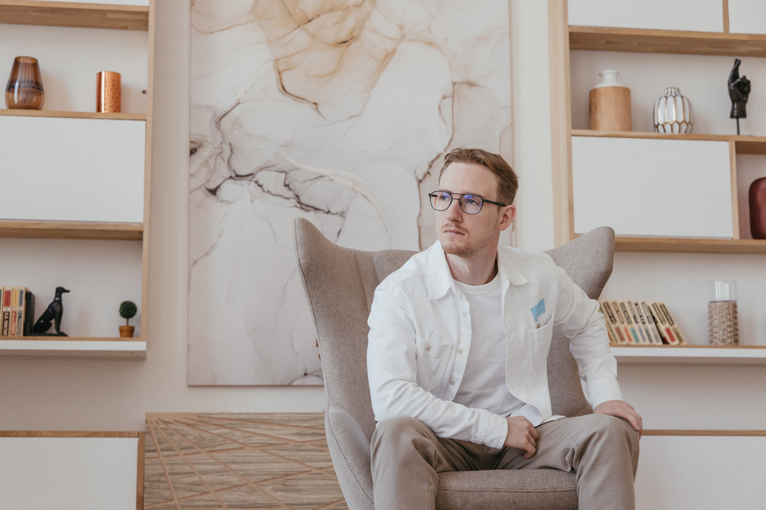 Студия семья. Репортажный и семейный фотограф видеограф в Москве