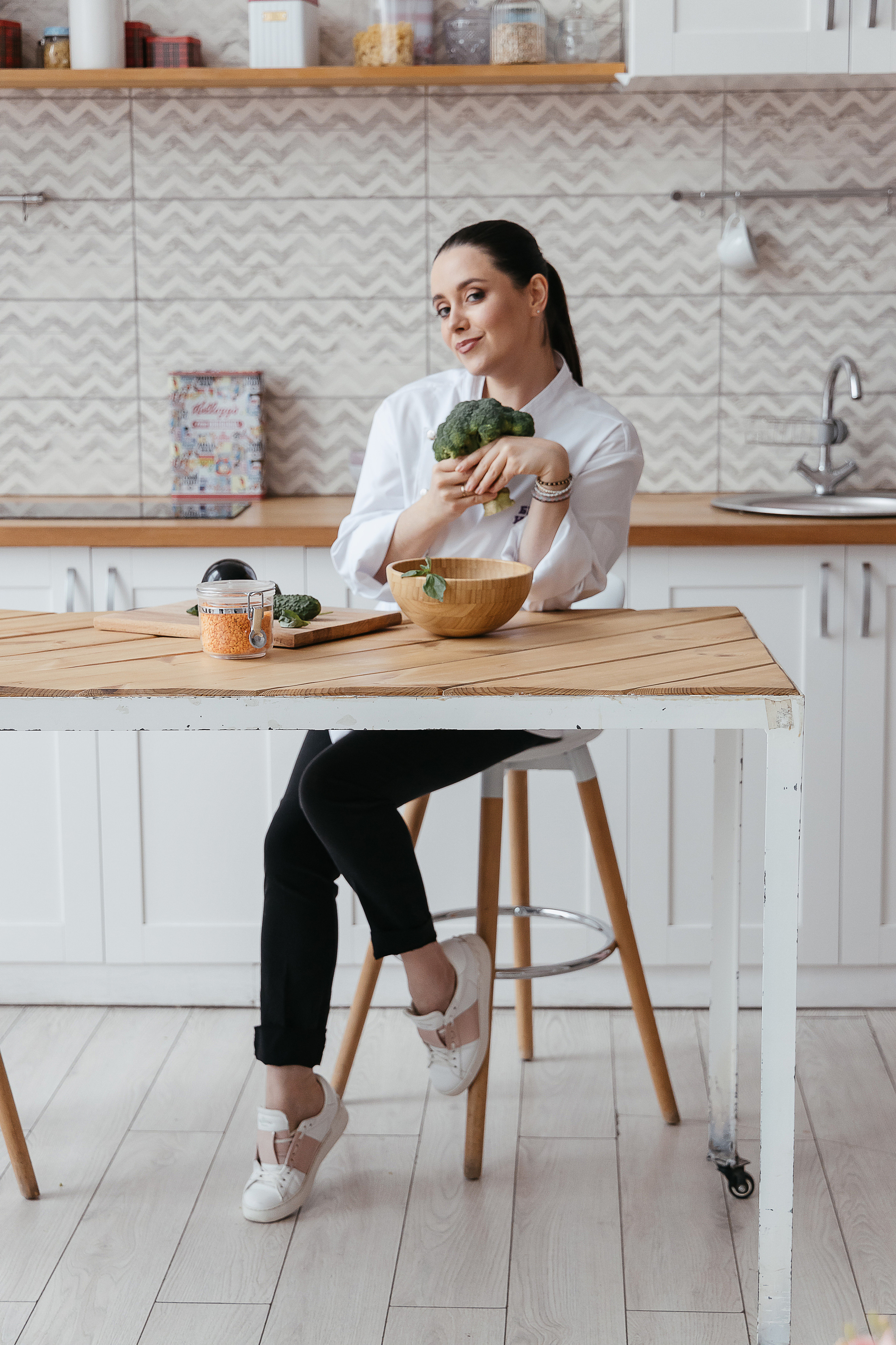 Студия Лера. Репортажный и семейный фотограф видеограф в Москве