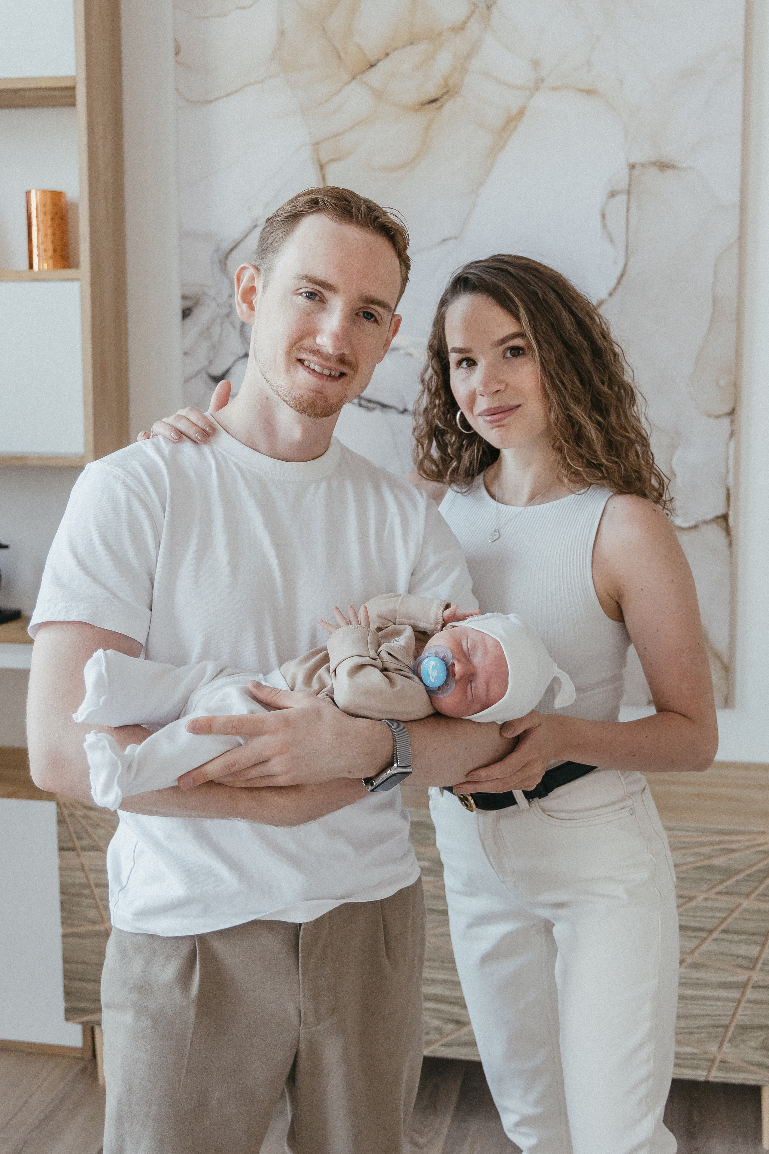 Студия семья. Репортажный и семейный фотограф видеограф в Москве