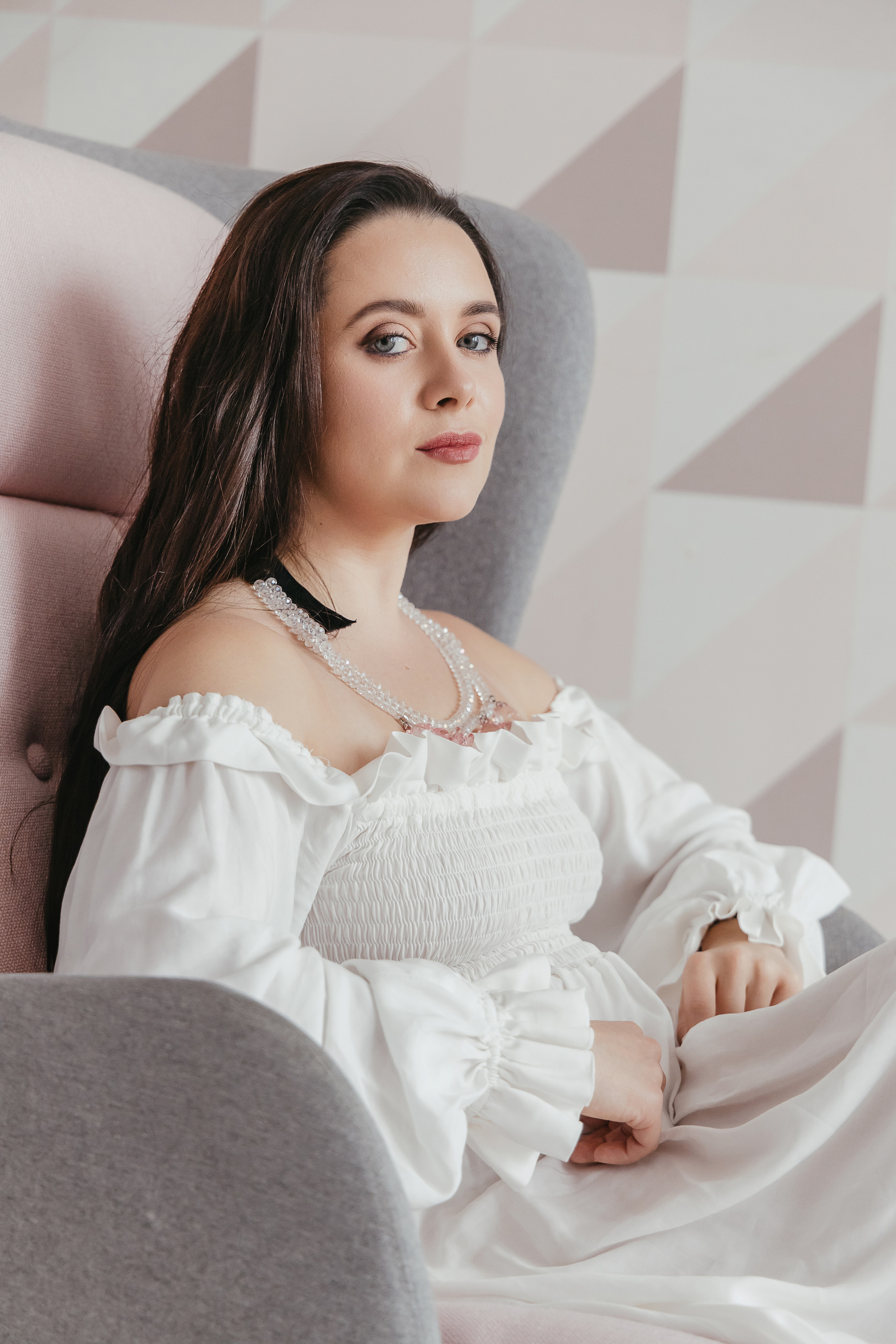 Студия Лера. Репортажный и семейный фотограф видеограф в Москве