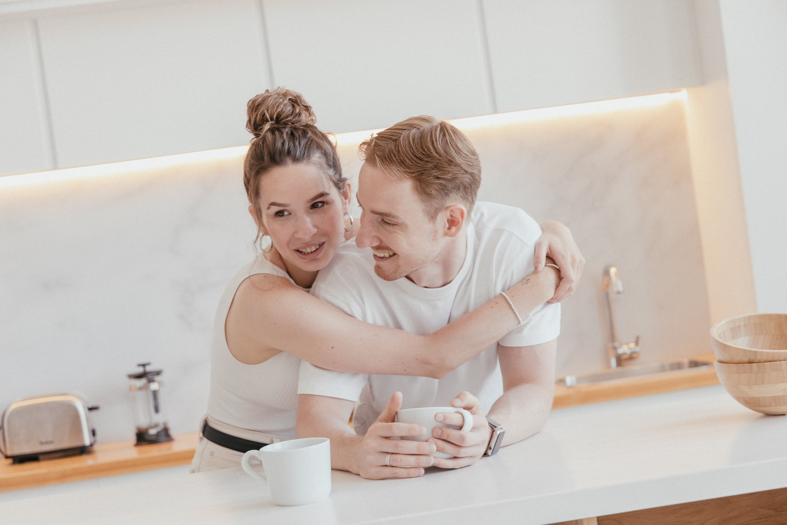 Студия семья. Репортажный и семейный фотограф видеограф в Москве