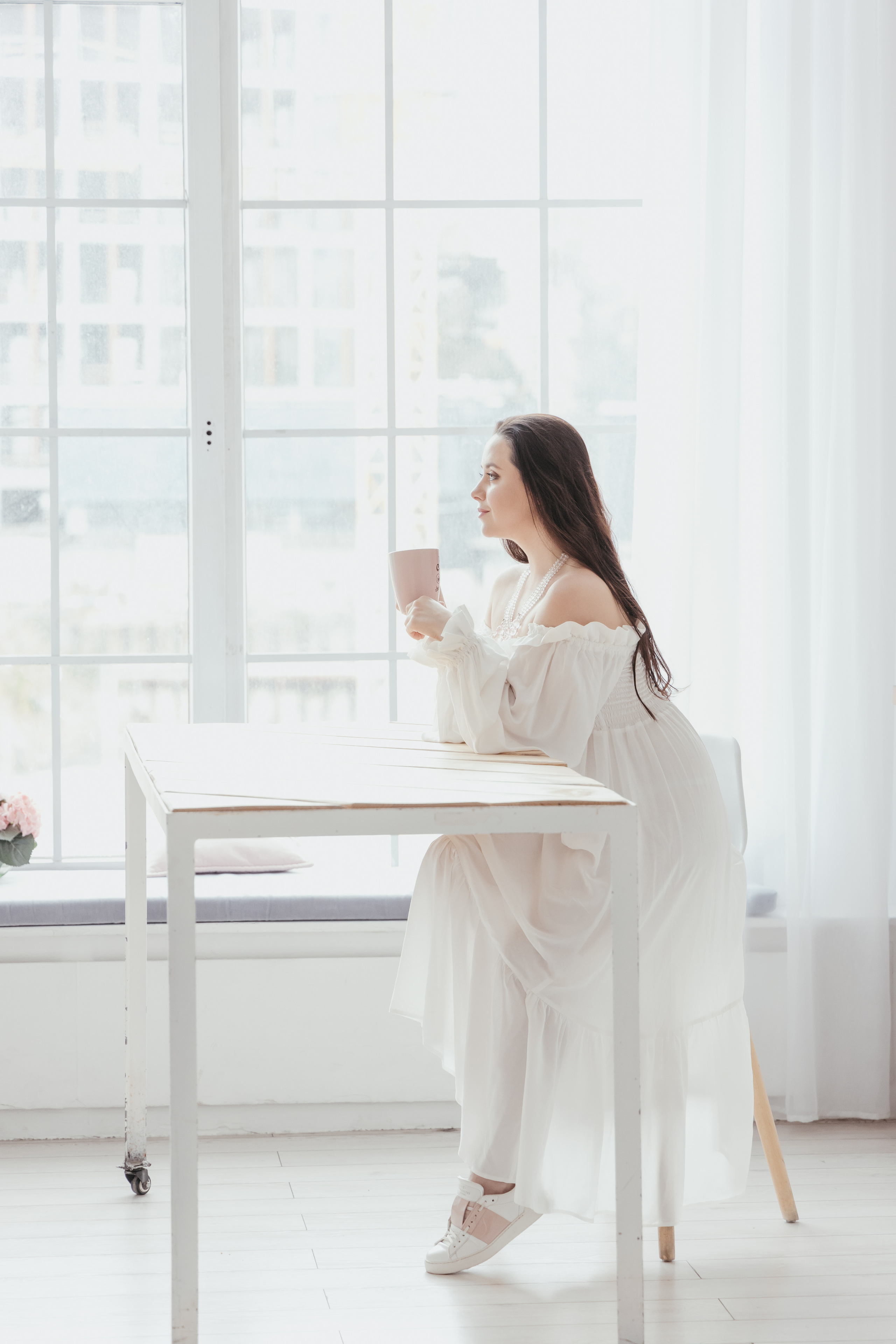 Студия Лера. Репортажный и семейный фотограф видеограф в Москве