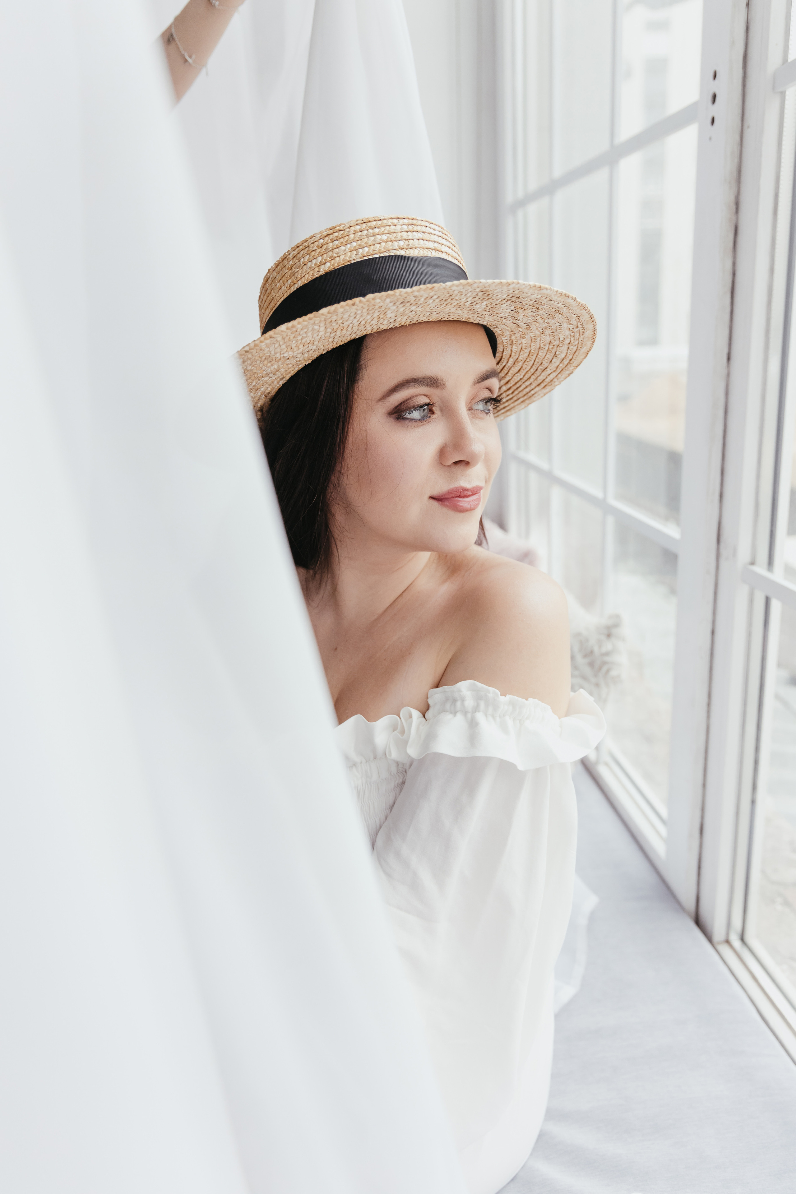 Студия Лера. Репортажный и семейный фотограф видеограф в Москве