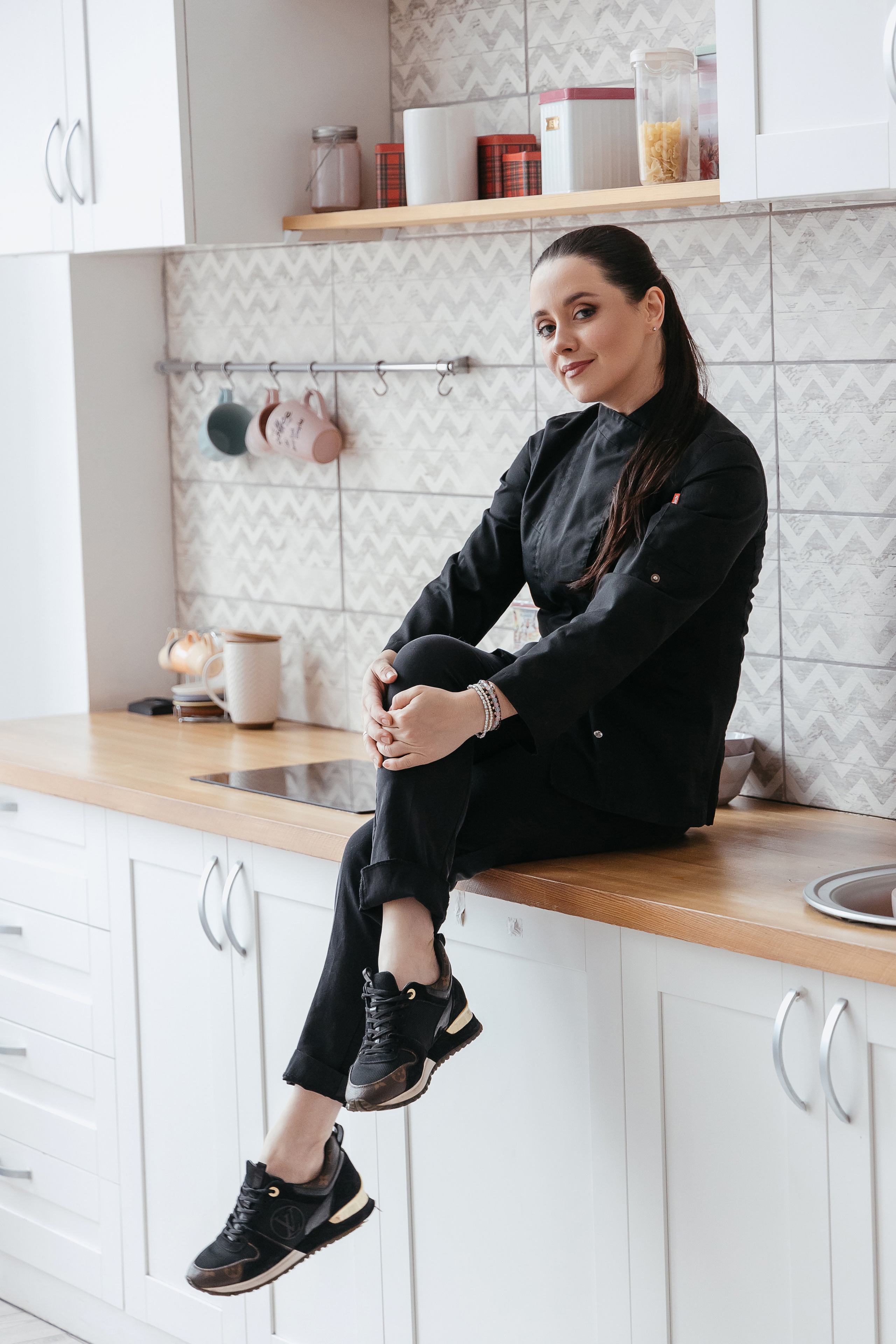 Студия Лера. Репортажный и семейный фотограф видеограф в Москве