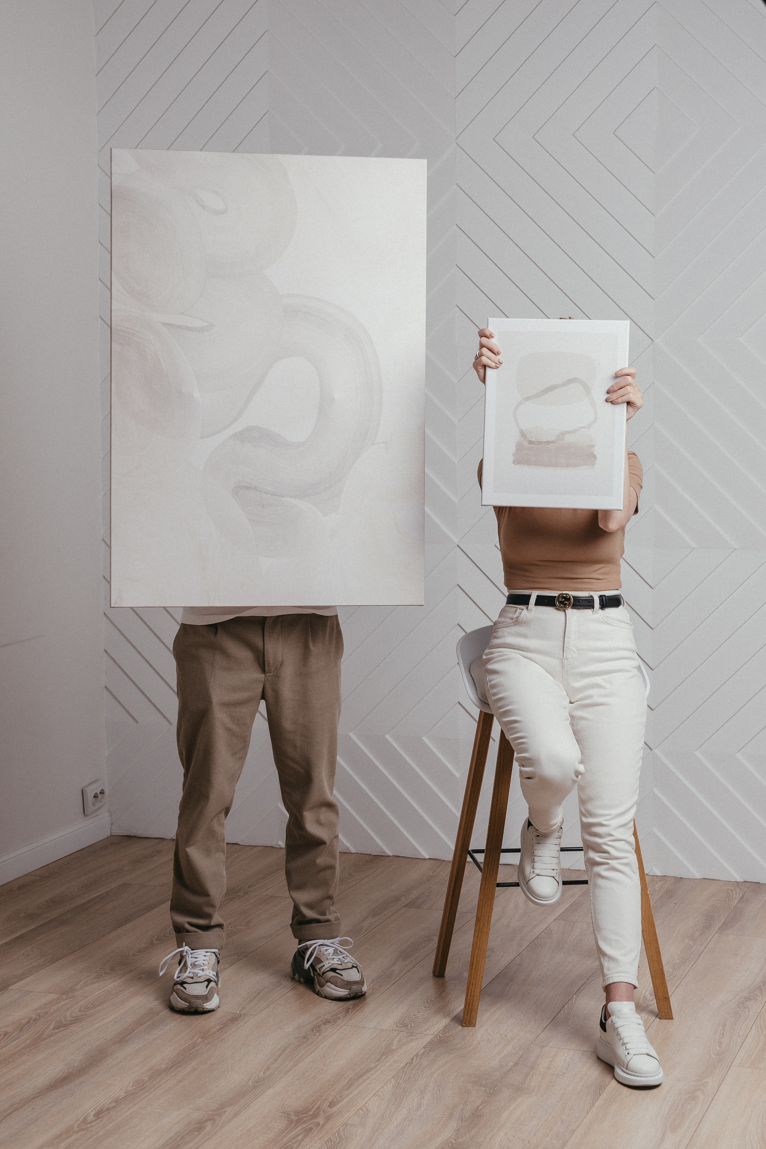 Студия семья. Репортажный и семейный фотограф видеограф в Москве