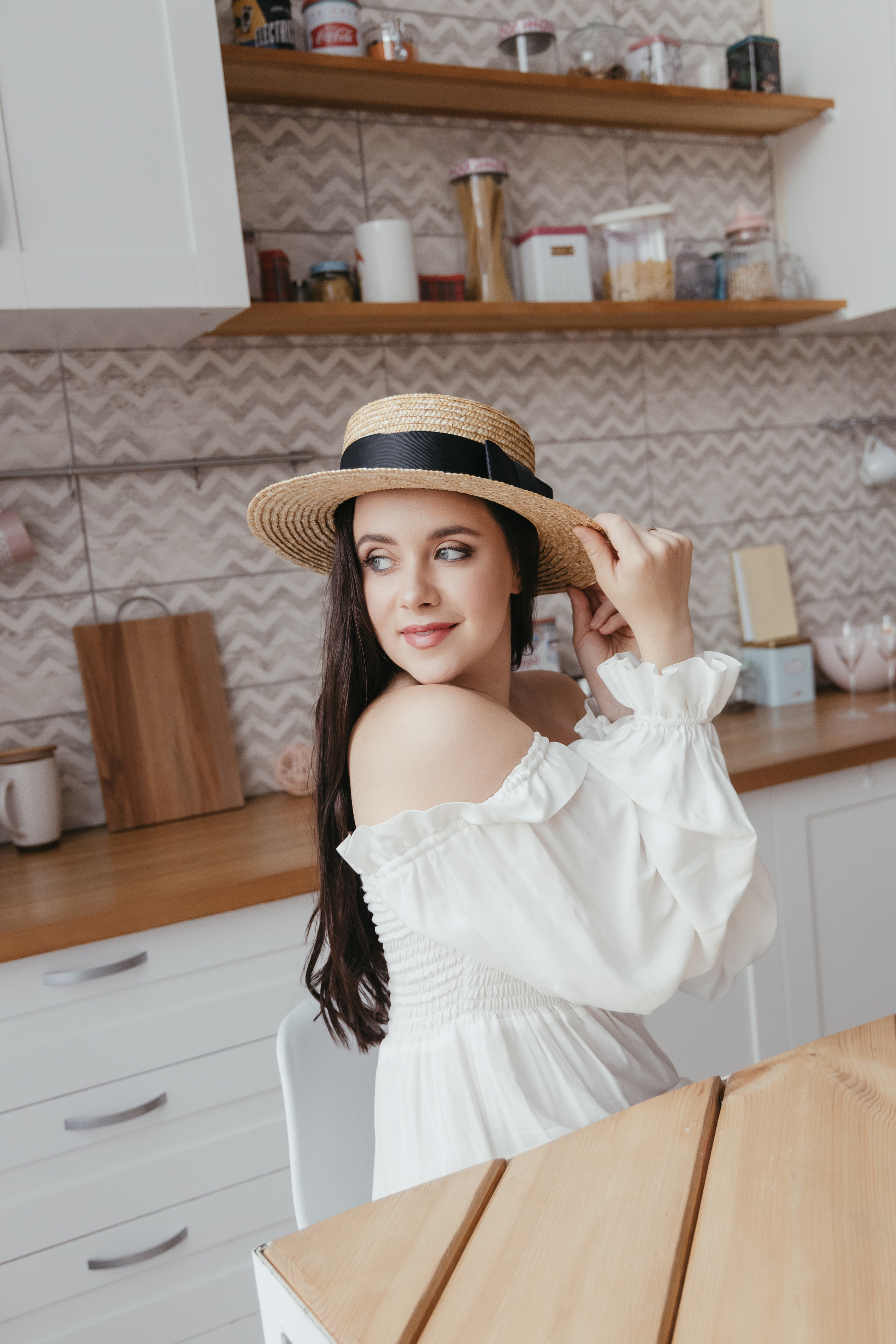 Студия Лера. Репортажный и семейный фотограф видеограф в Москве