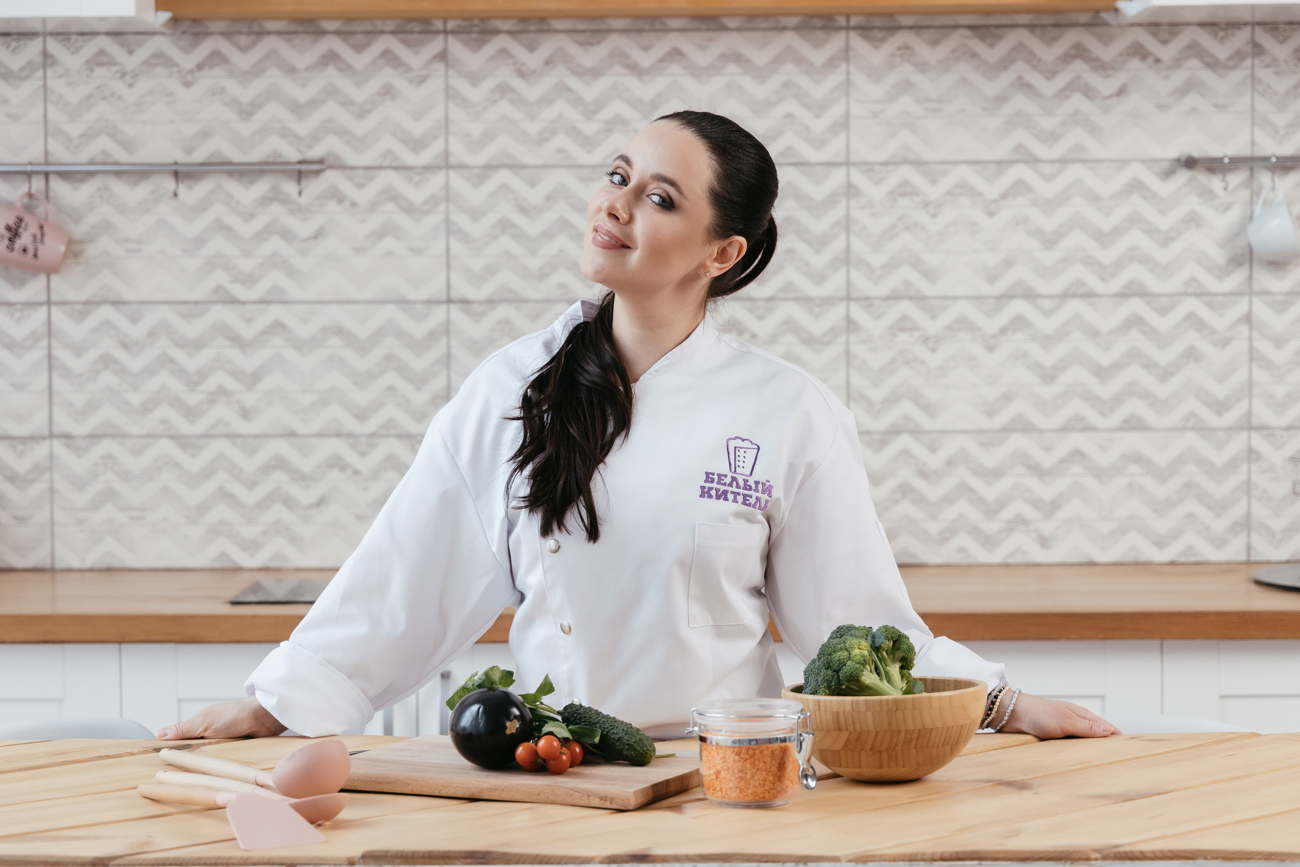 Студия Лера. Репортажный и семейный фотограф видеограф в Москве