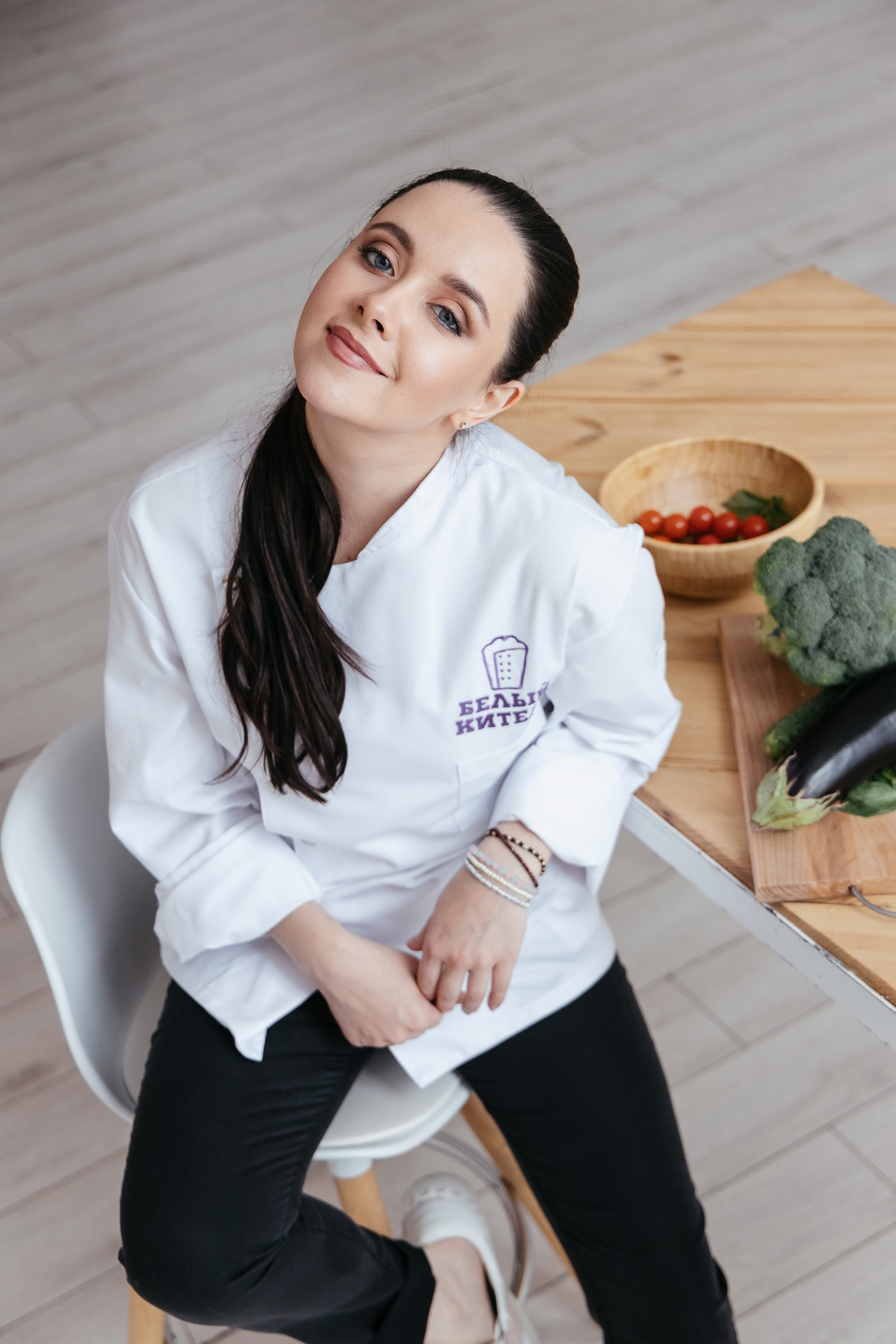 Студия Лера. Репортажный и семейный фотограф видеограф в Москве