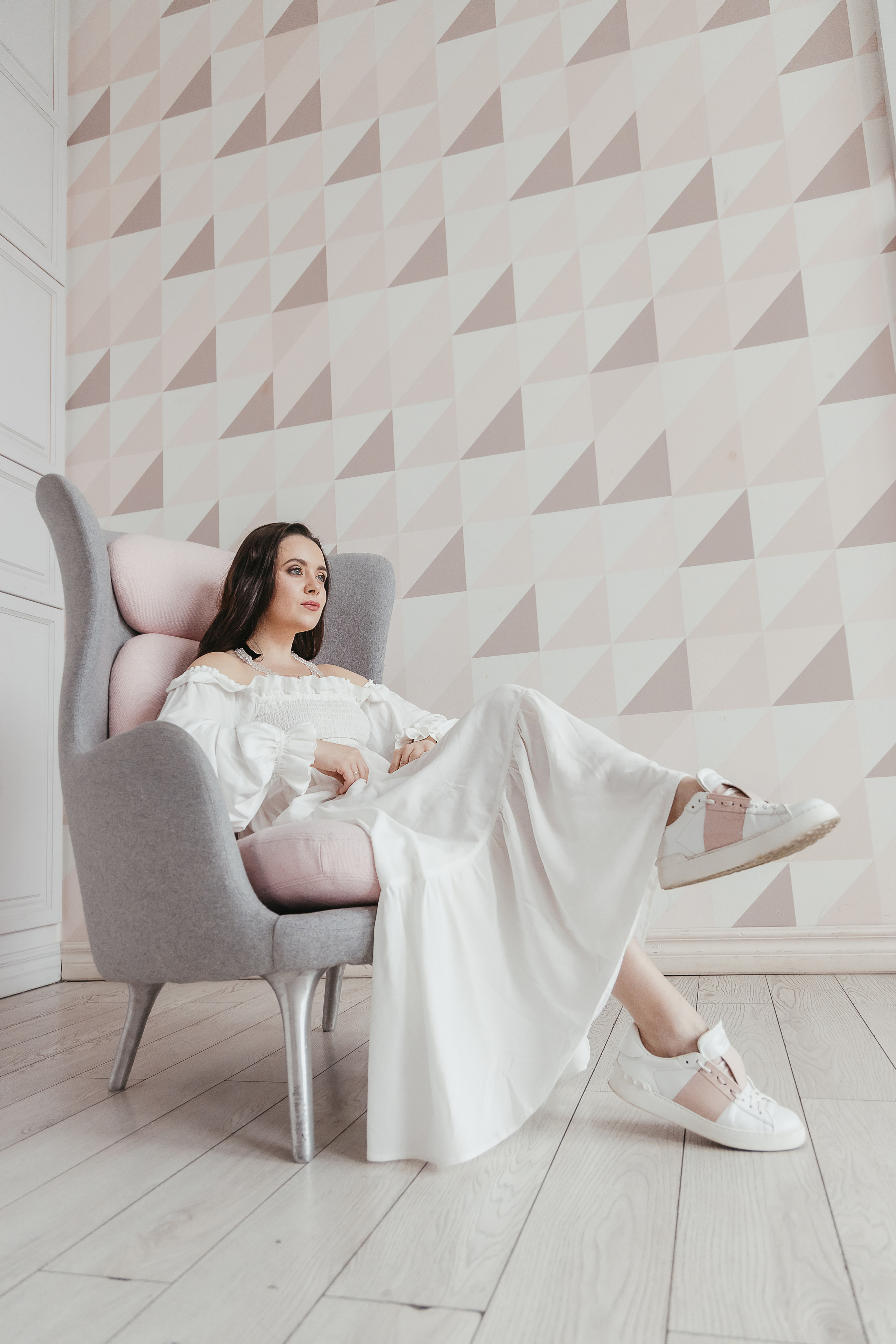 Студия Лера. Репортажный и семейный фотограф видеограф в Москве