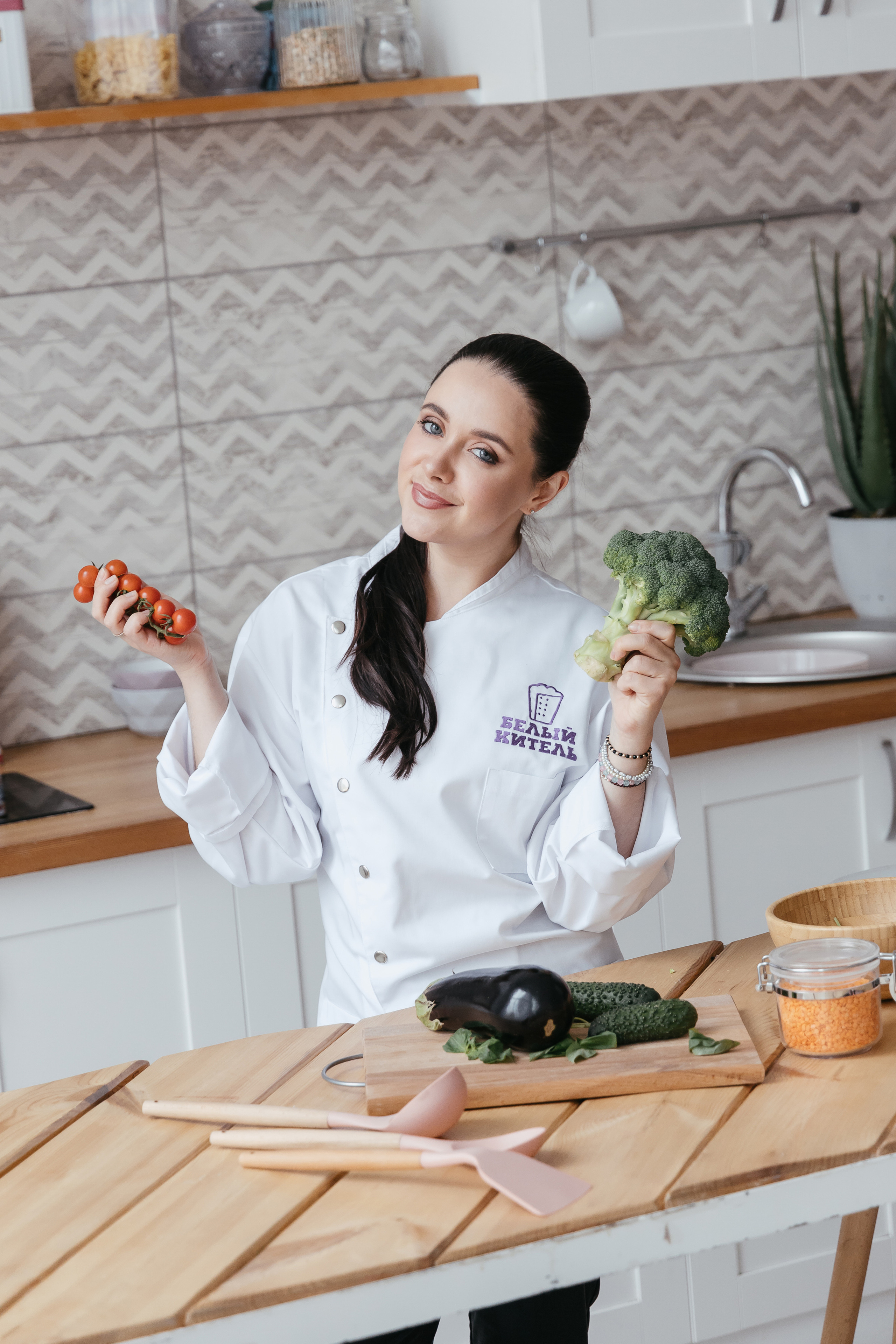 Студия Лера. Репортажный и семейный фотограф видеограф в Москве