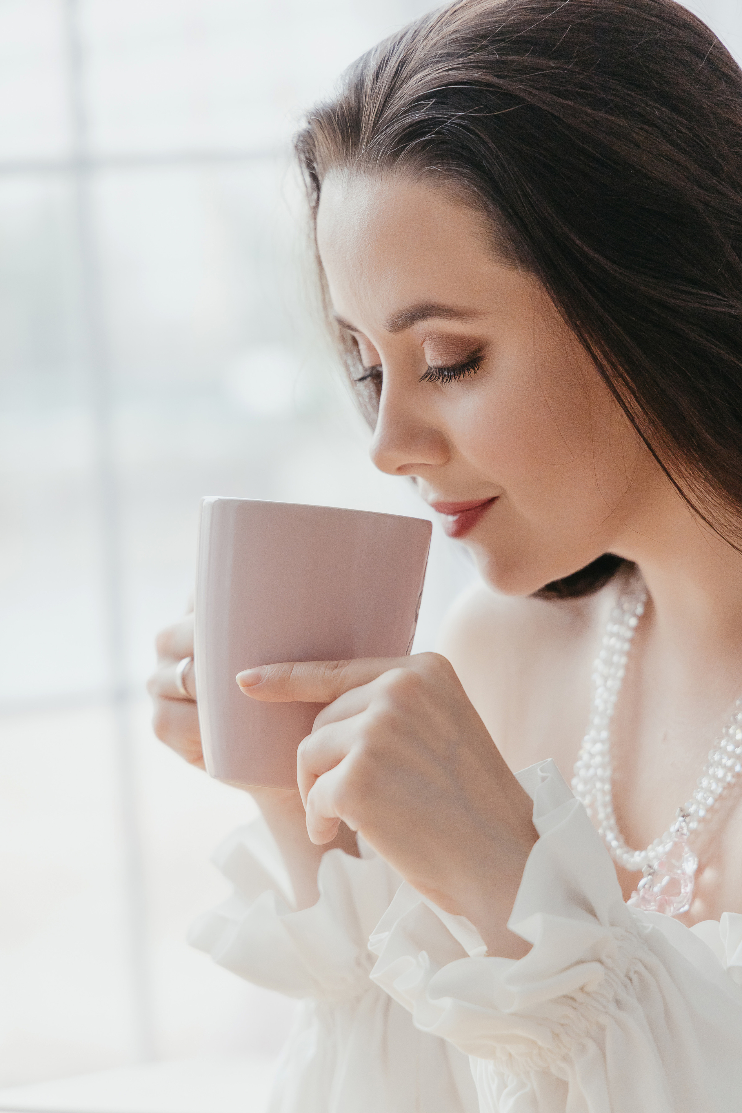 Студия Лера. Репортажный и семейный фотограф видеограф в Москве