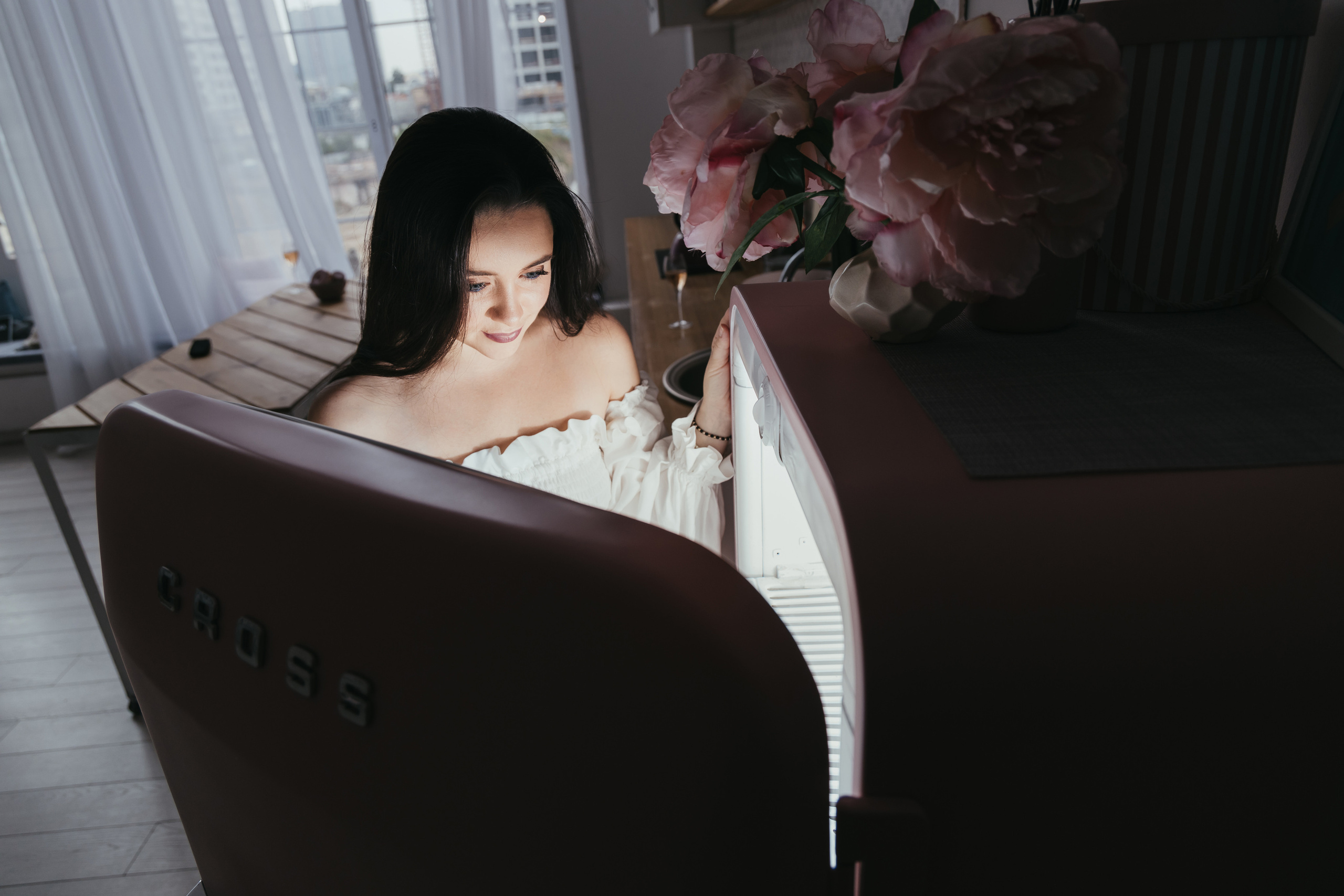 Студия Лера. Репортажный и семейный фотограф видеограф в Москве