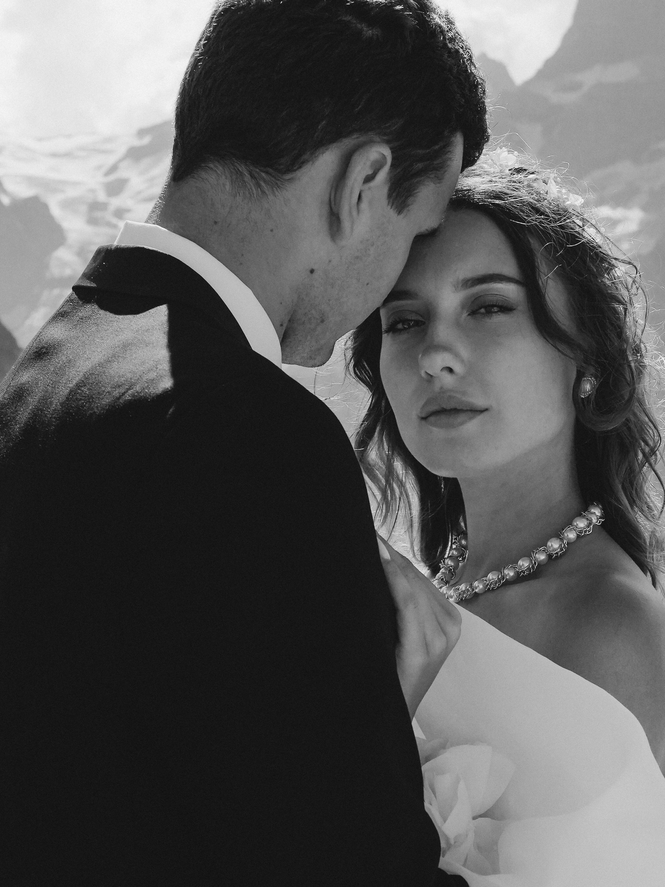 Свадебная съемка Марины и Даниила. Свадебный фотограф Ирина Беляева Пятигорск|Кисловодск|Эльбрус|Домбай