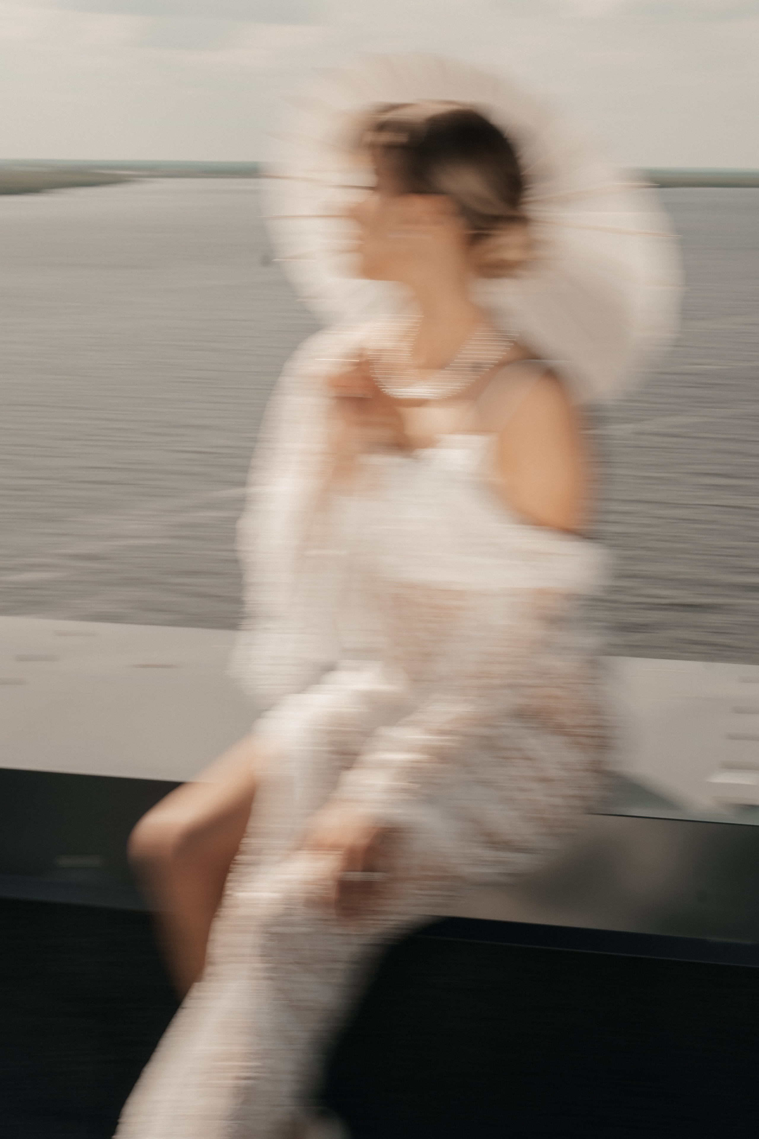 D & A. Фотограф в Архангельске